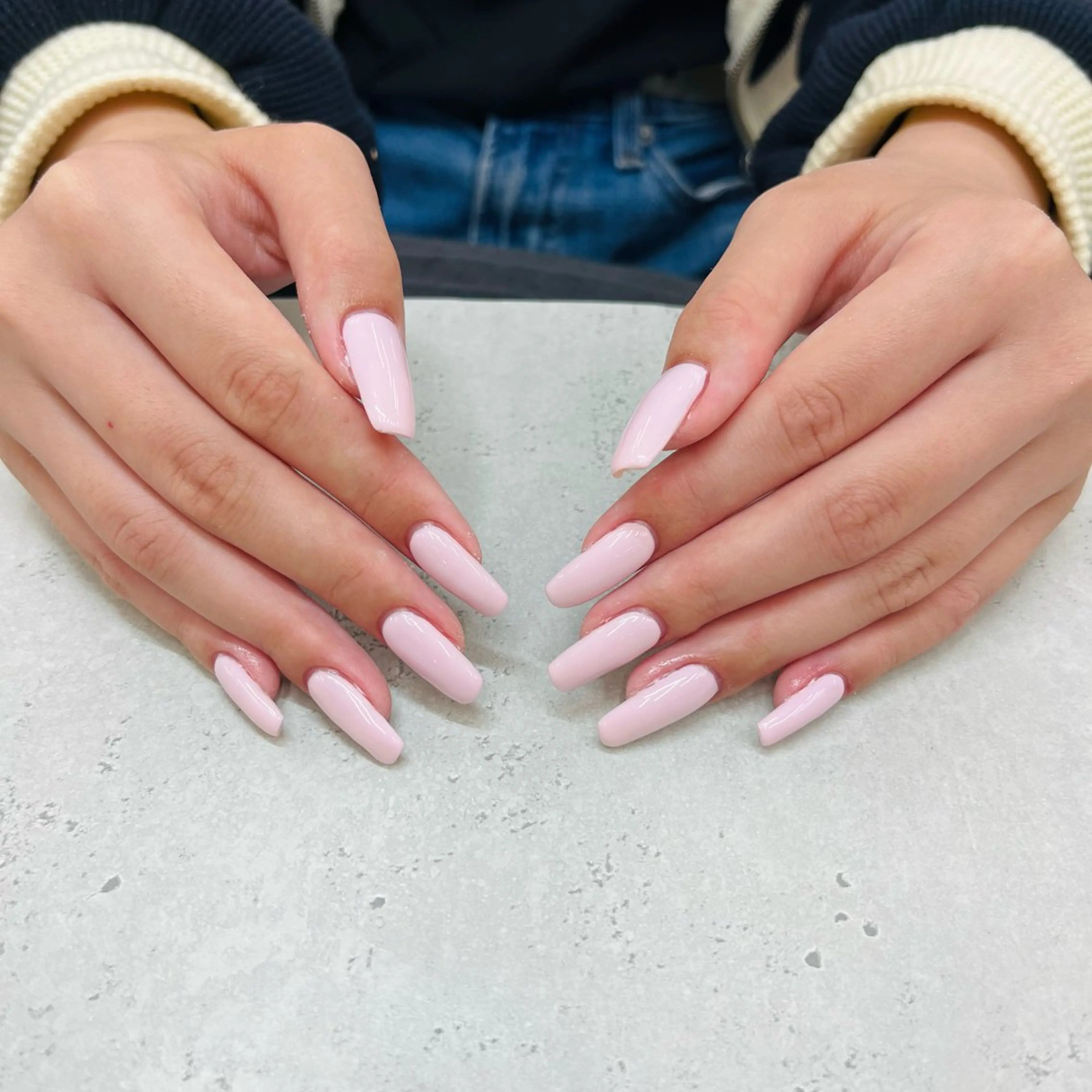 ネイル MAXKELLY まいのネイルデザイン