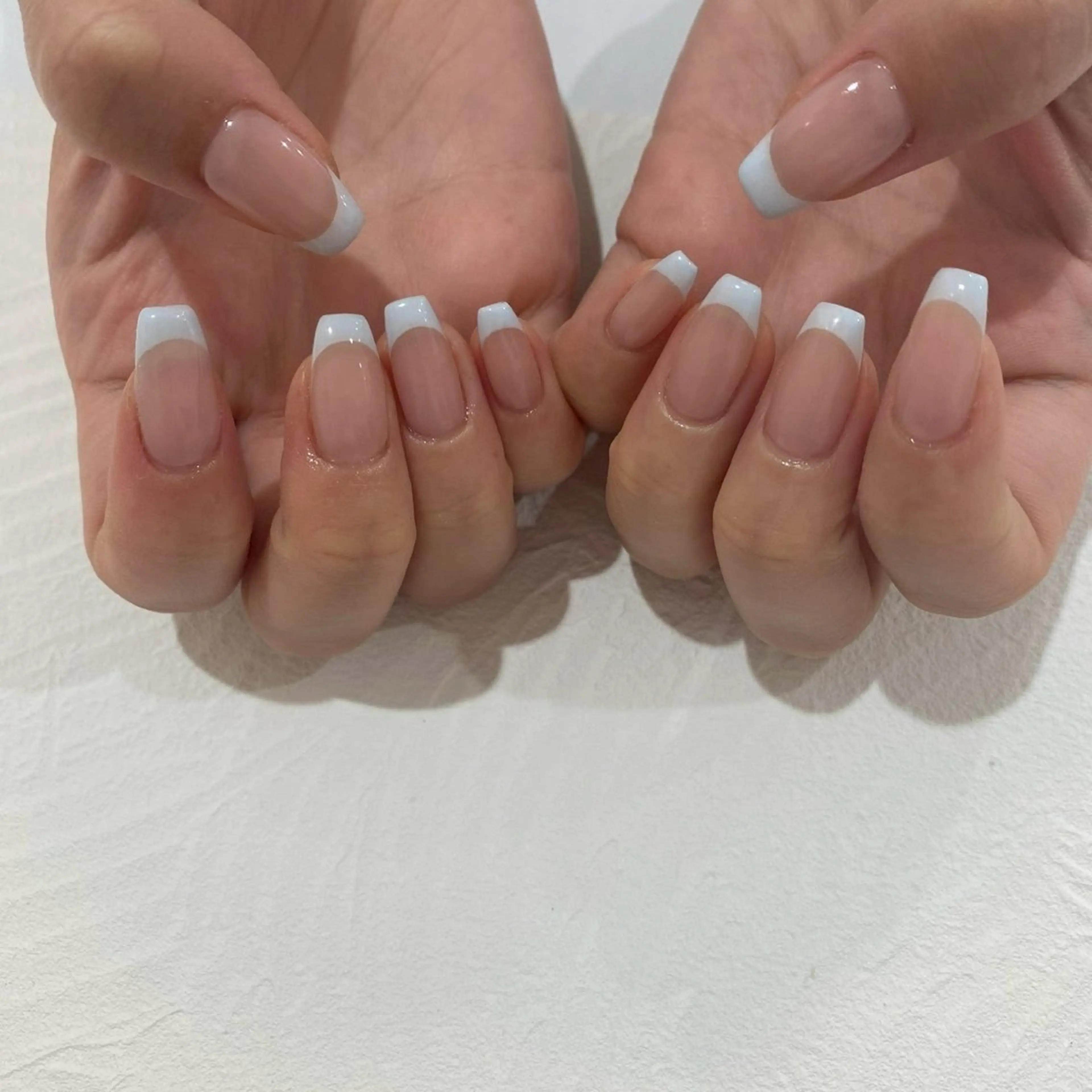 ネイル Plus Ehiku /Ayakaのネイルデザイン