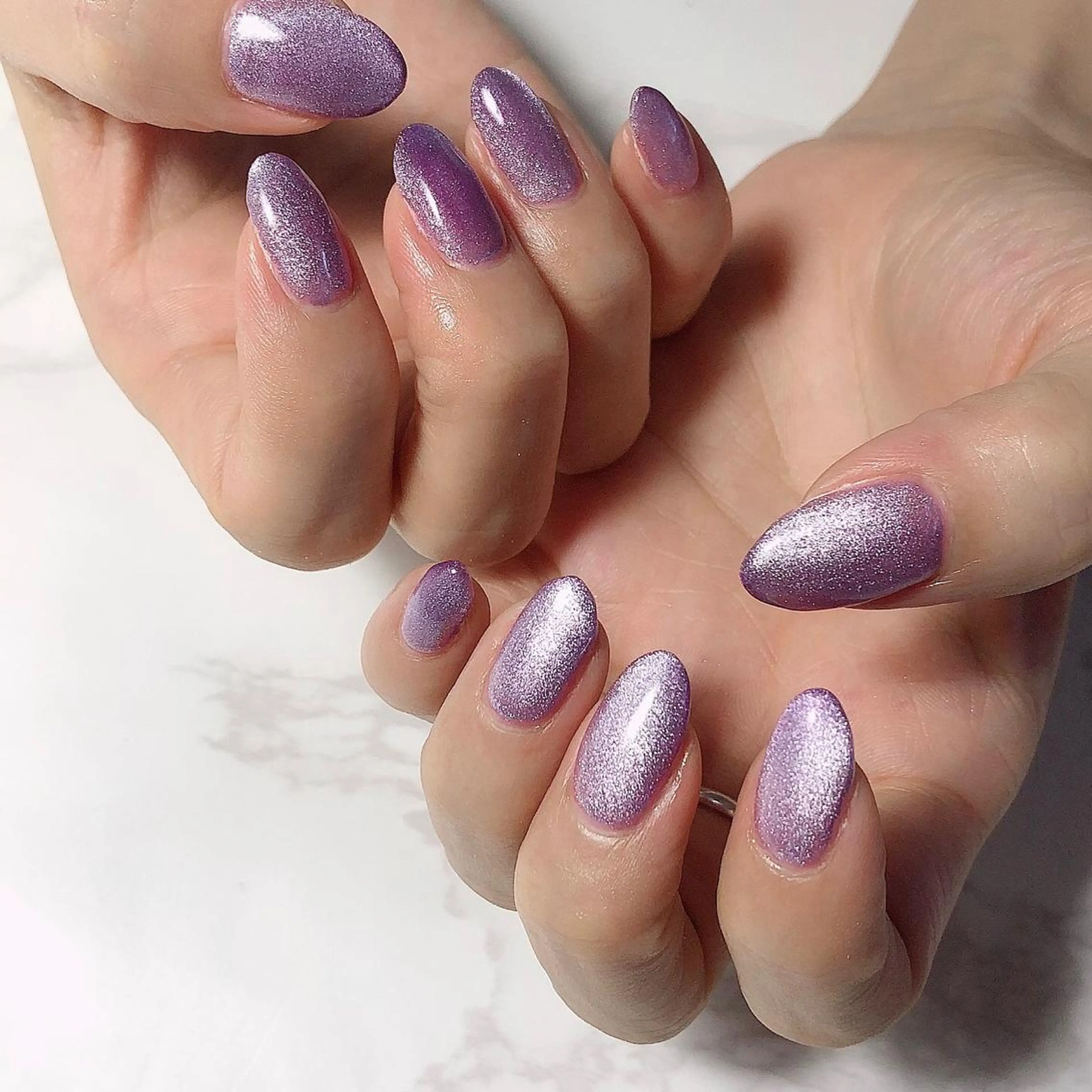 ネイル 心と体が整う腸活 サロン ラクシュミーのエステ・リラクイメージ