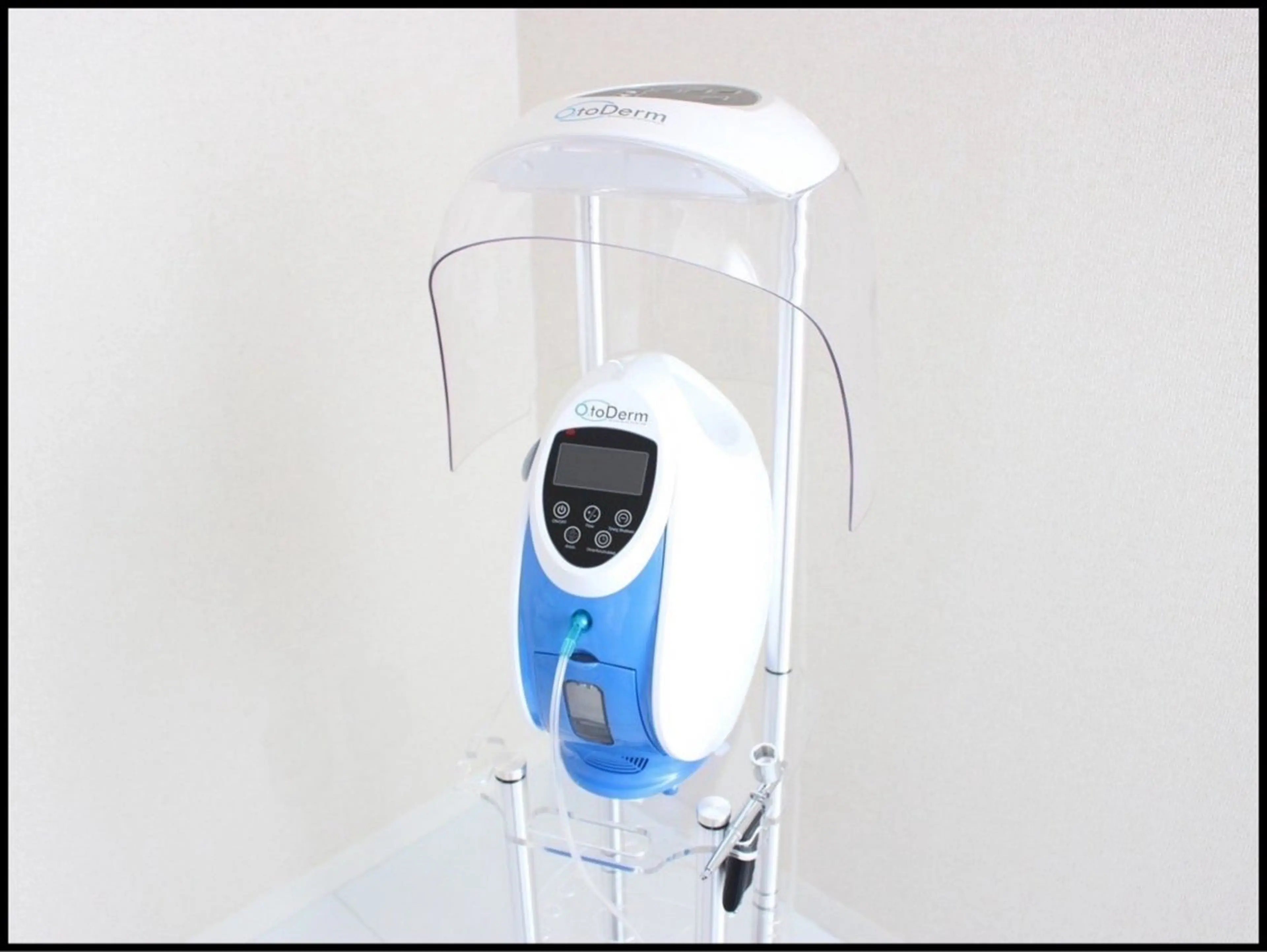 韓国肌管理🇰🇷 水光肌/肌質改善🫧のエステ・リラクイメージ