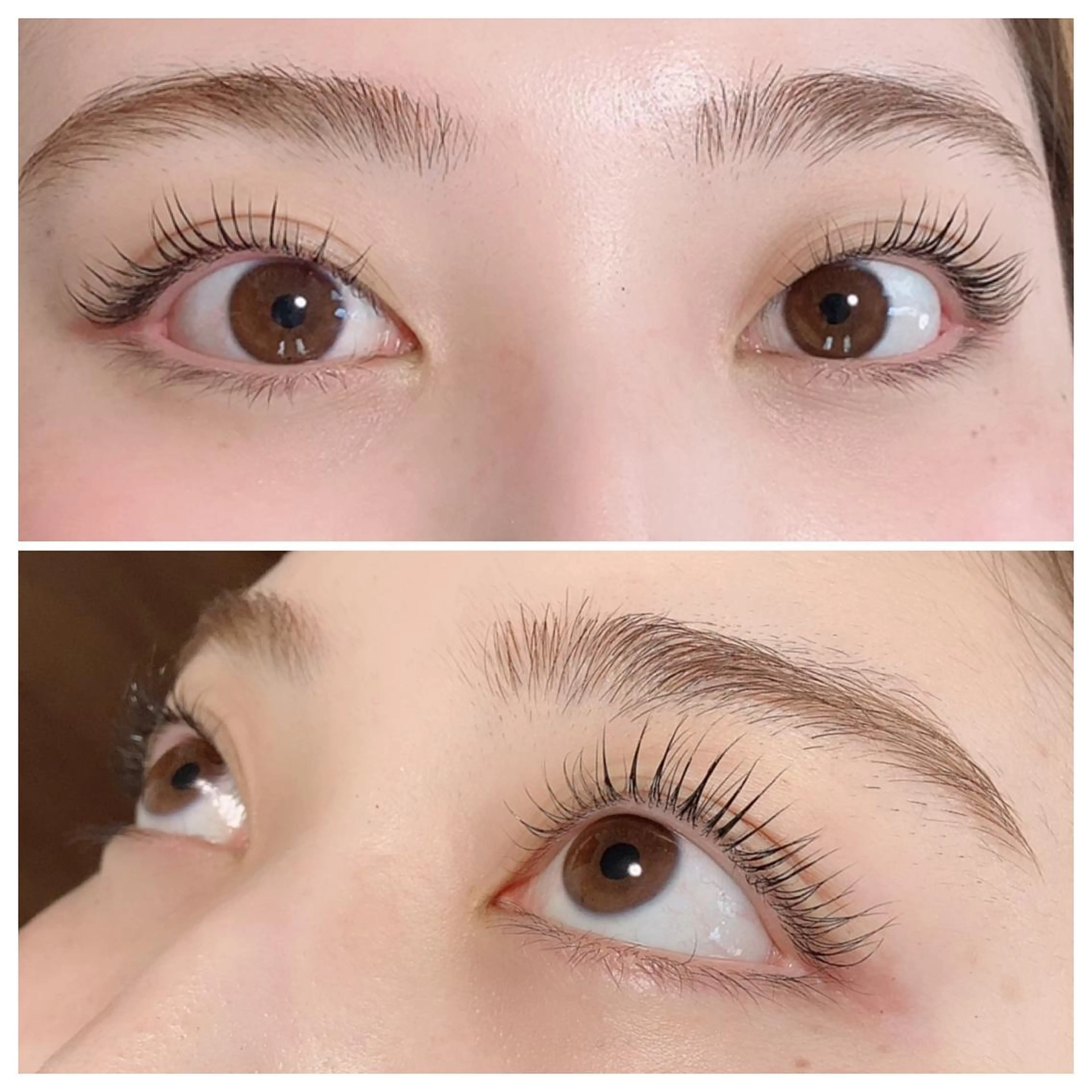 マツエク・マツパ まつげパーマ 鈴木 恭子のその他イメージ