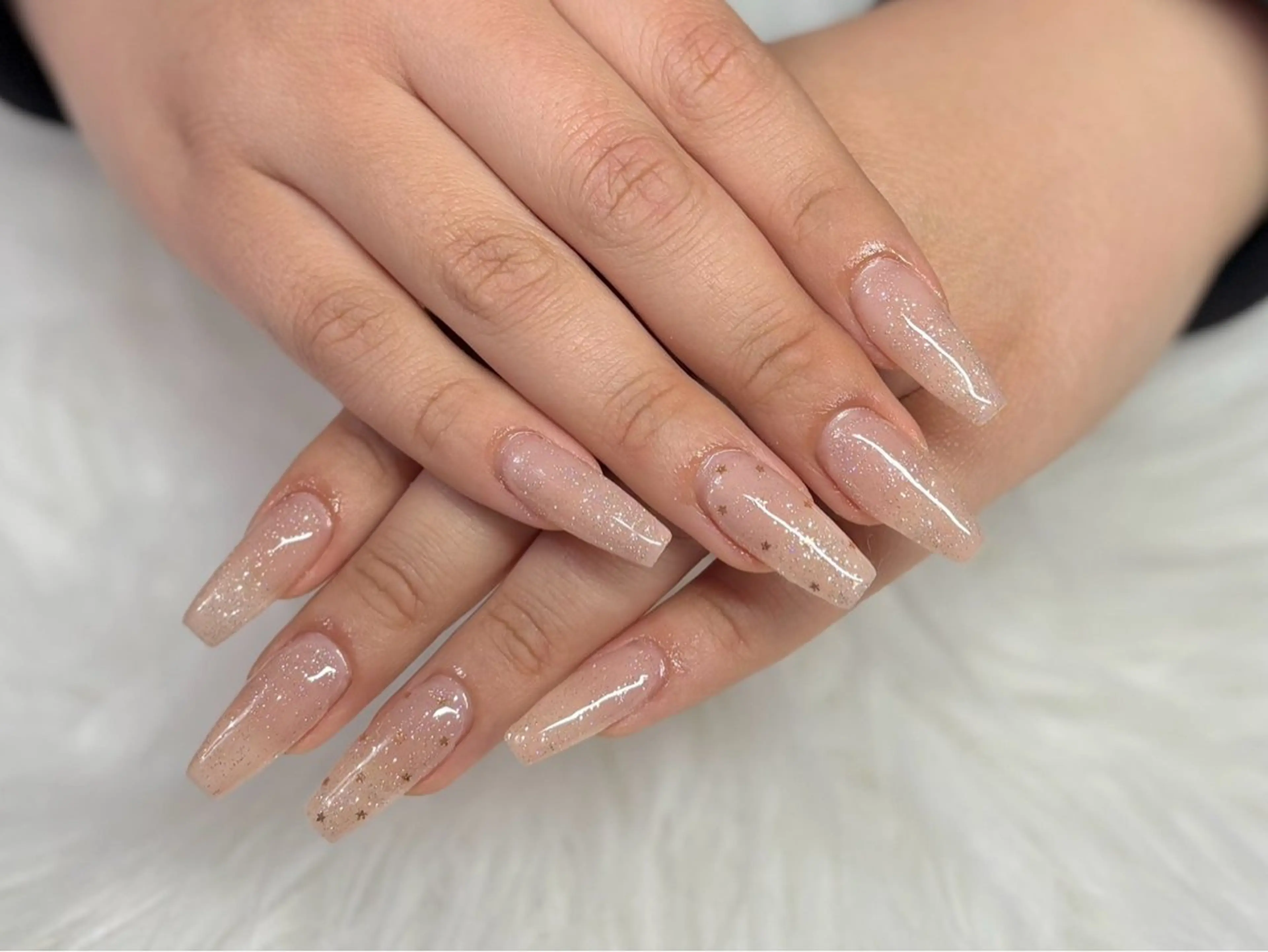 ネイル ネイルサロン ANELAのネイルデザイン