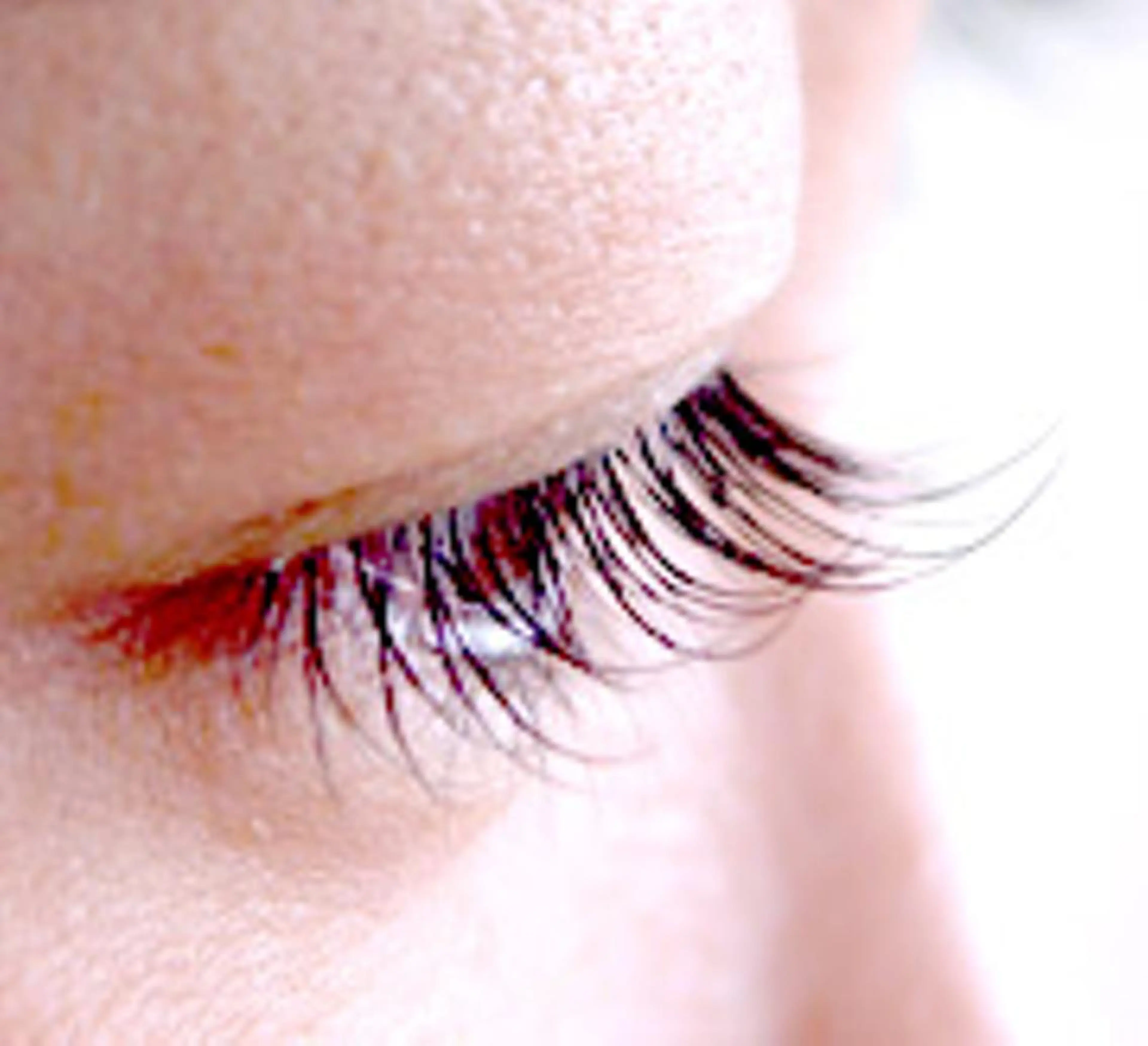 マツエク・マツパ 松本 富美子の眉毛・アイブロウイメージ