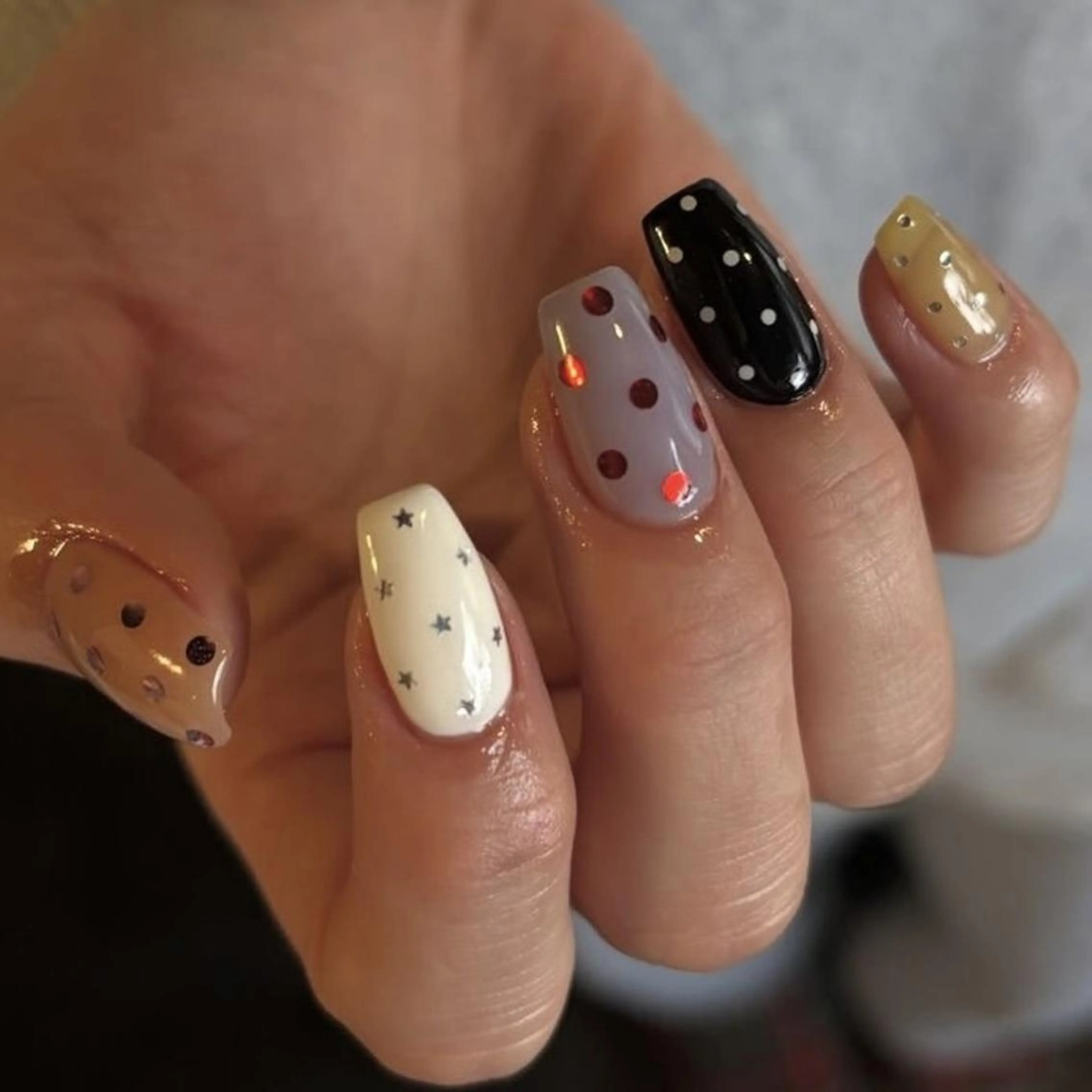 🌟平日限定🌟5本やり放題/持ち込み可/オフ無料/目安150分の写真