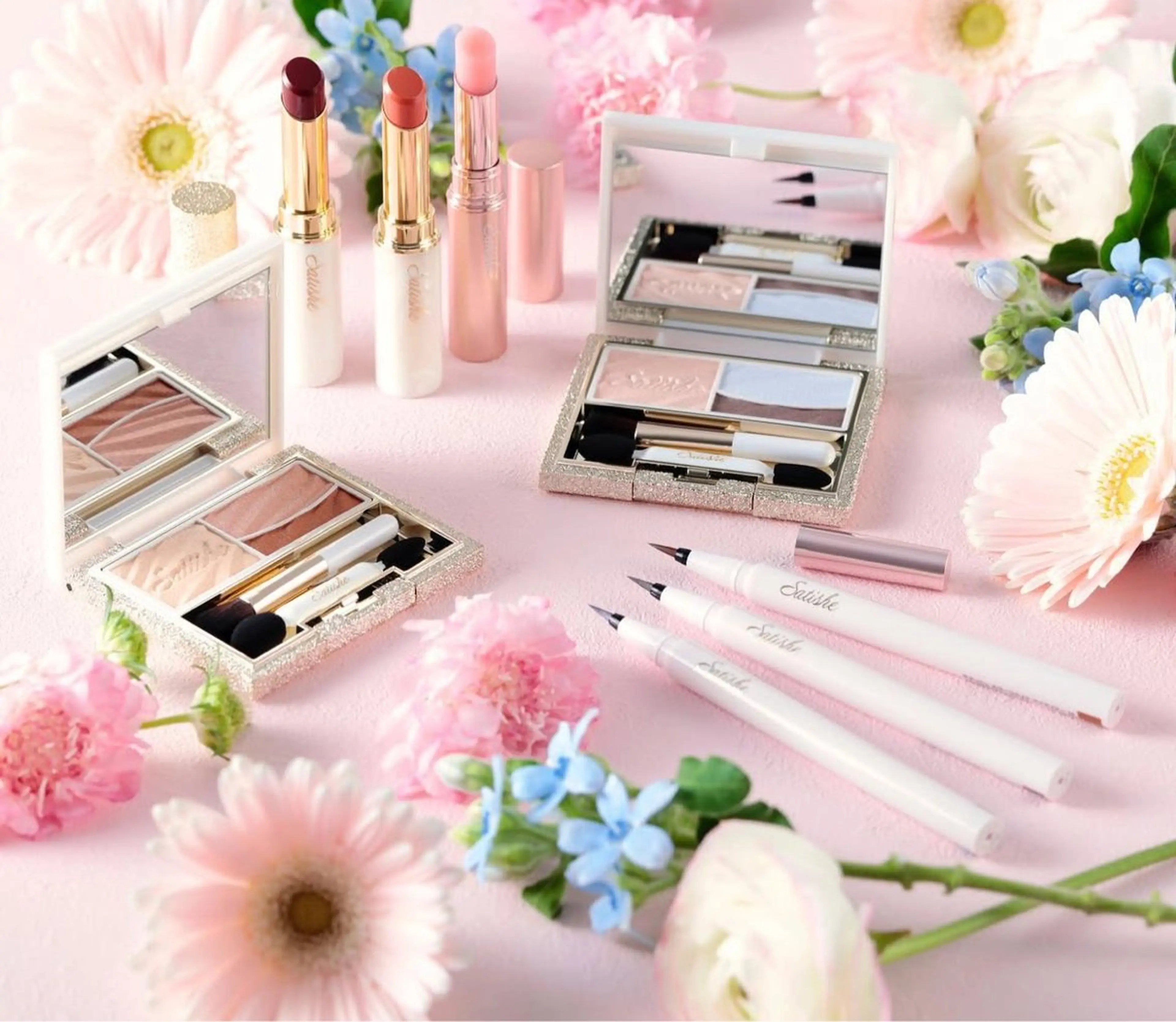 ナトゥール祇園店 保田絵理のエステ・リラクイメージ