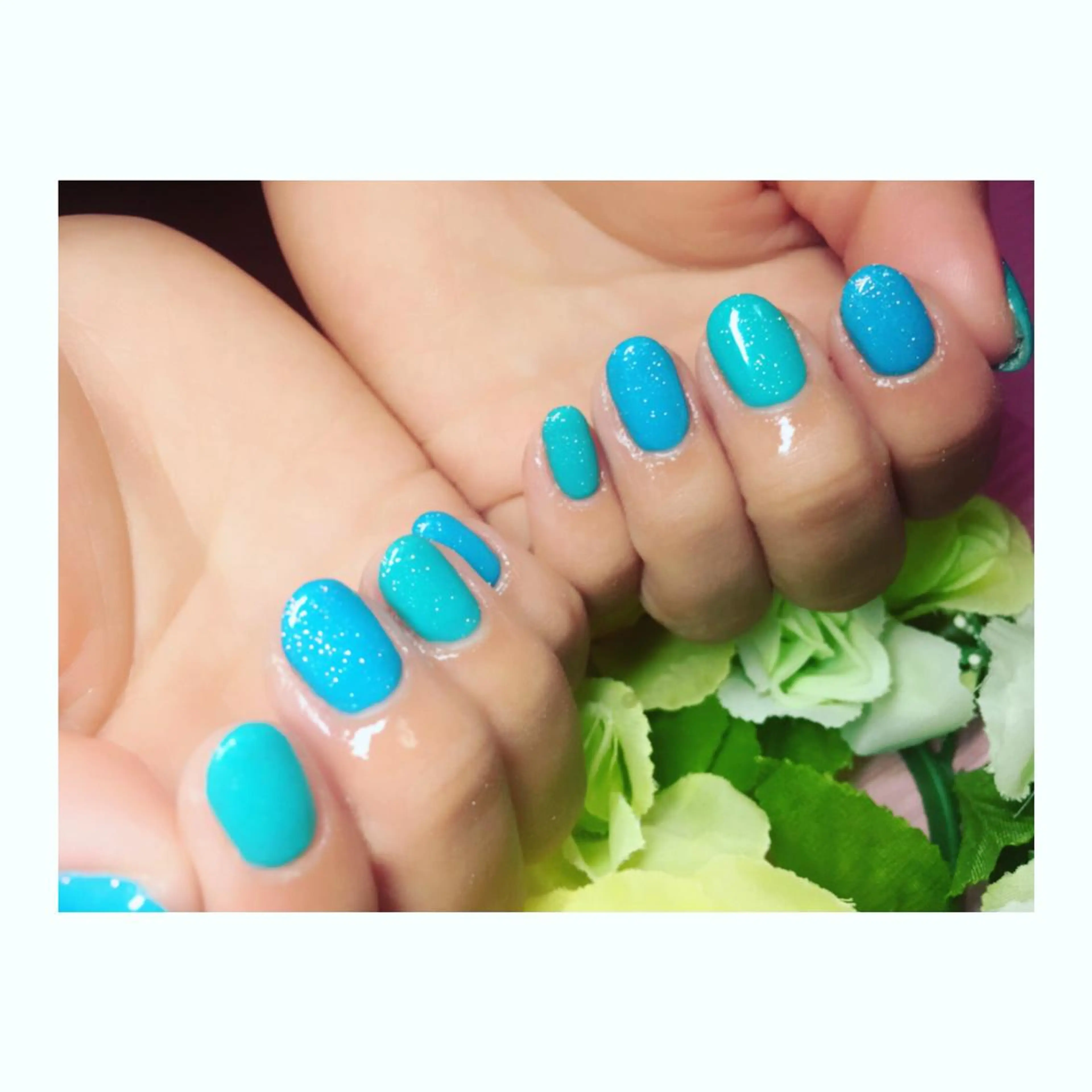 ネイル Beauty Salon  Luna所属・Beauty Salon Lunaのエステ・リラクイメージ