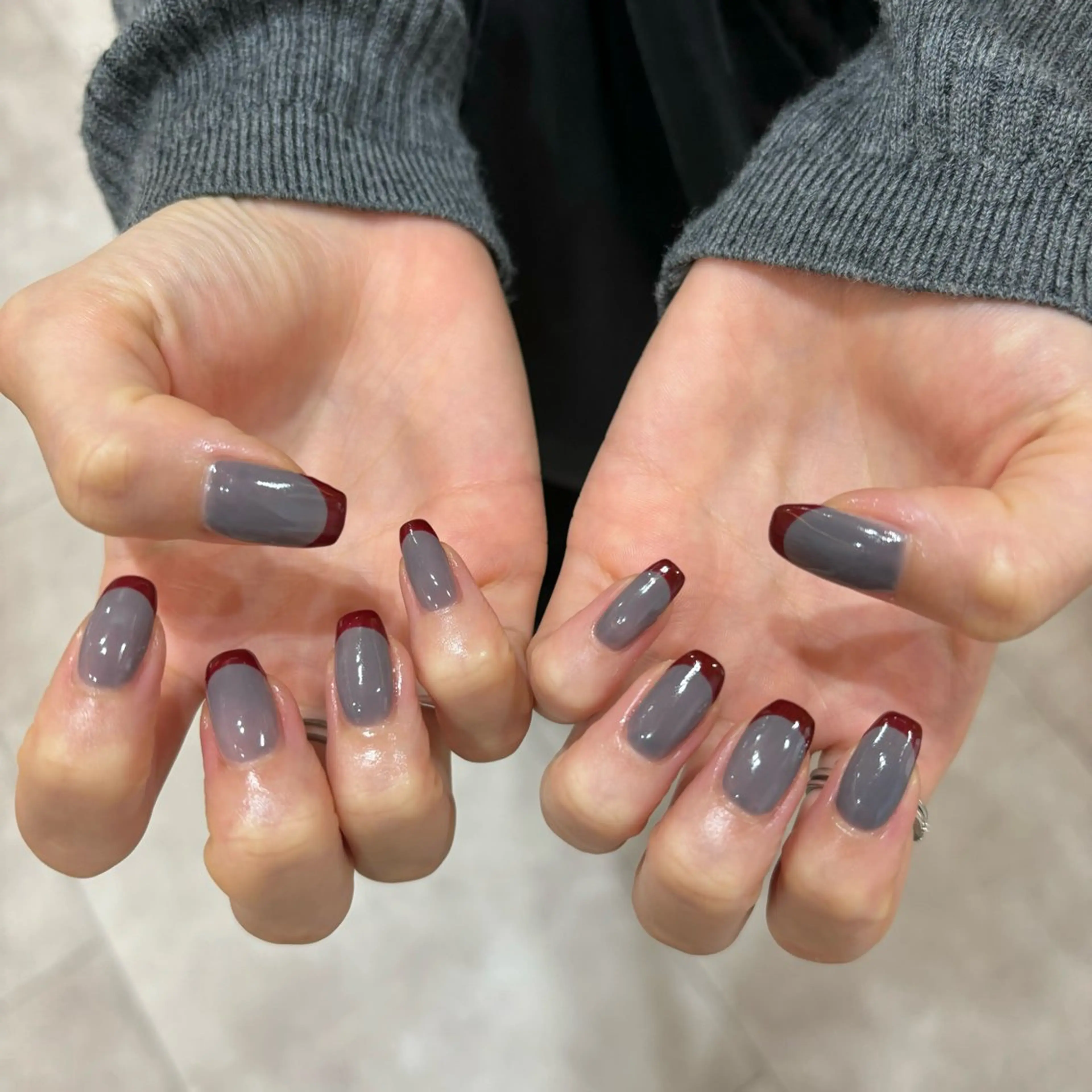 ネイル 4・5月分受付中 ♡narumiのネイルデザイン