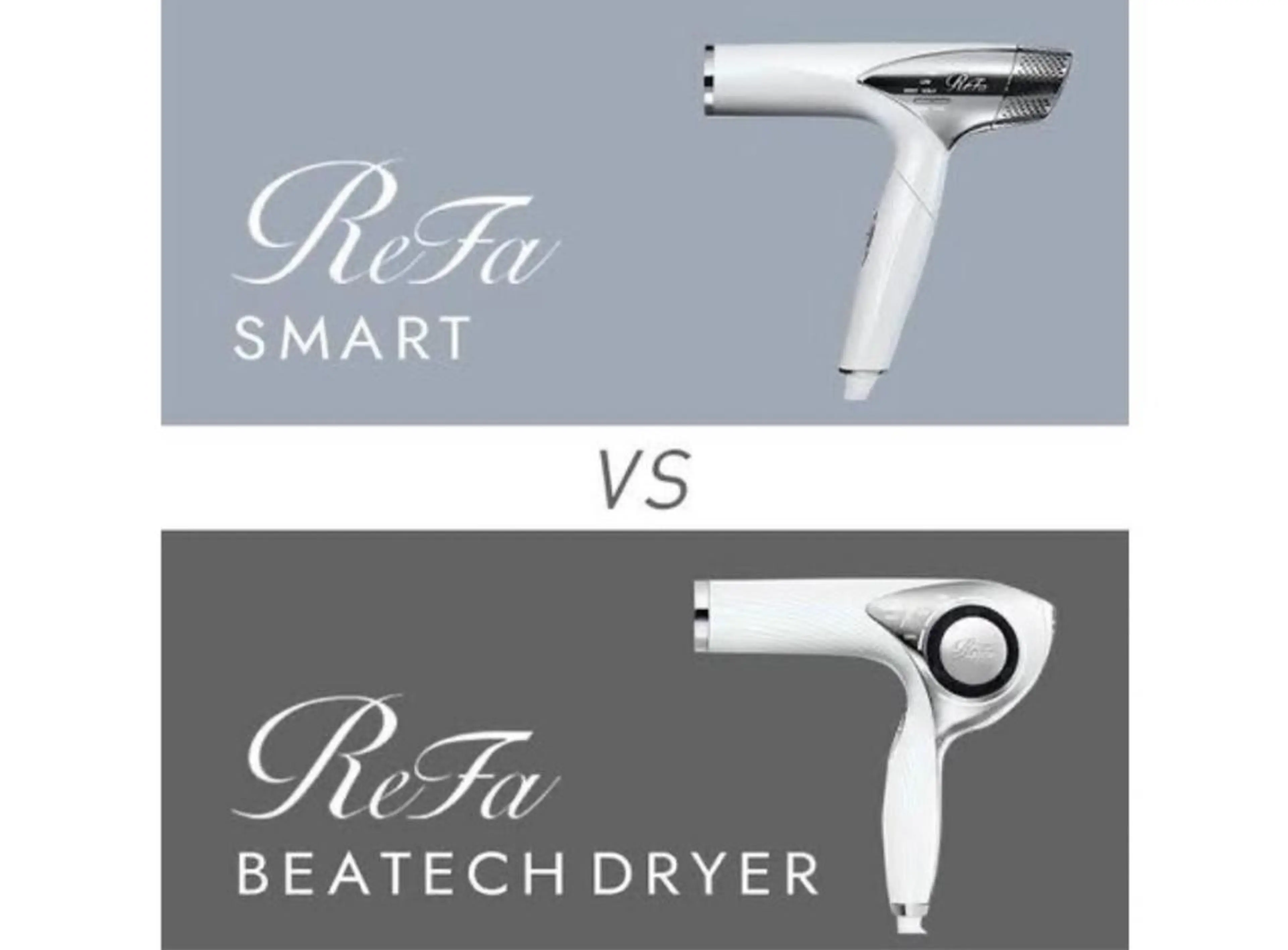 ロング カラー ベイリコルド　アトリ 店長　宮城一真のヘアスタイル