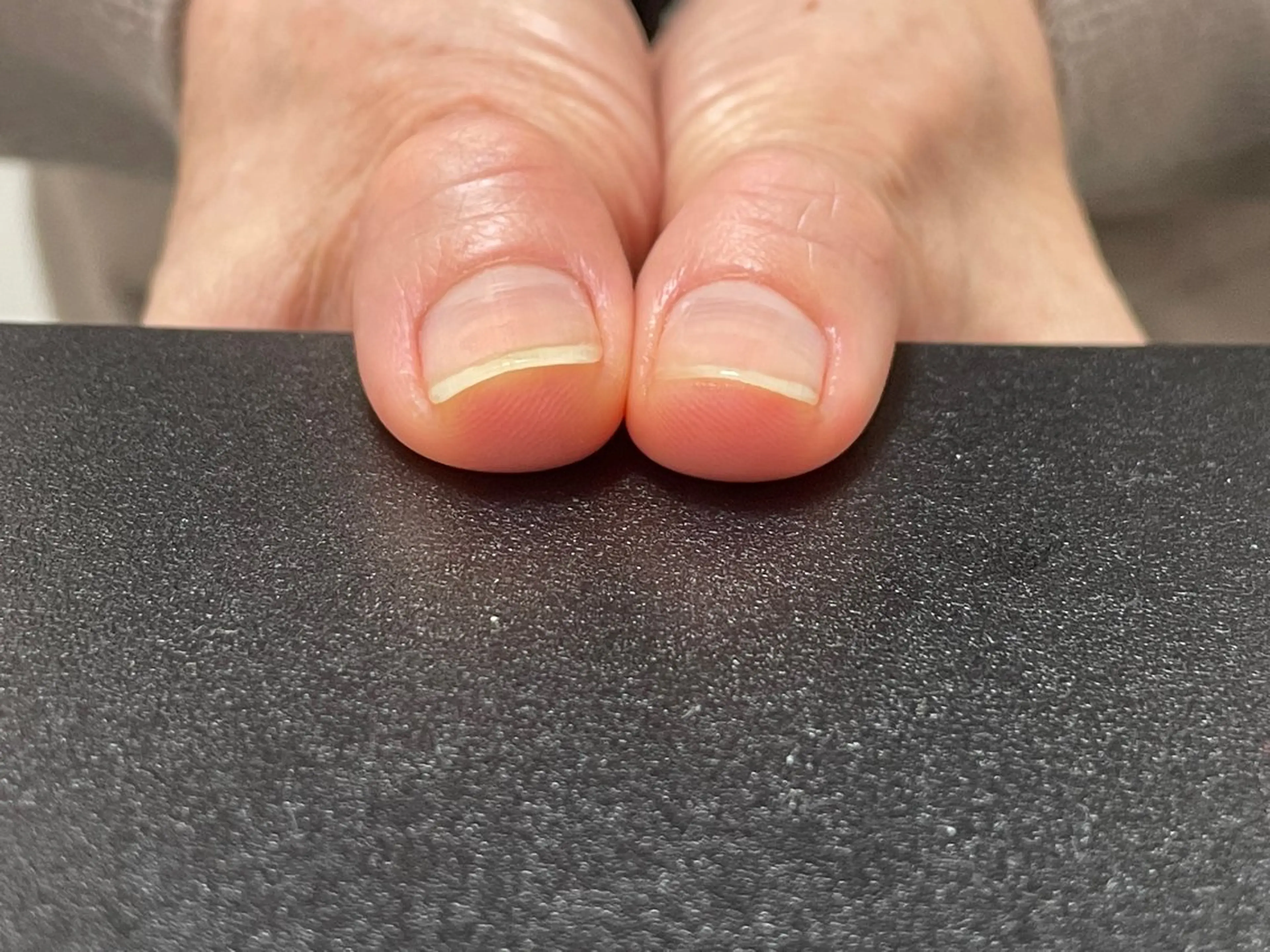 ネイル Nail koko∞Linkのネイルデザイン