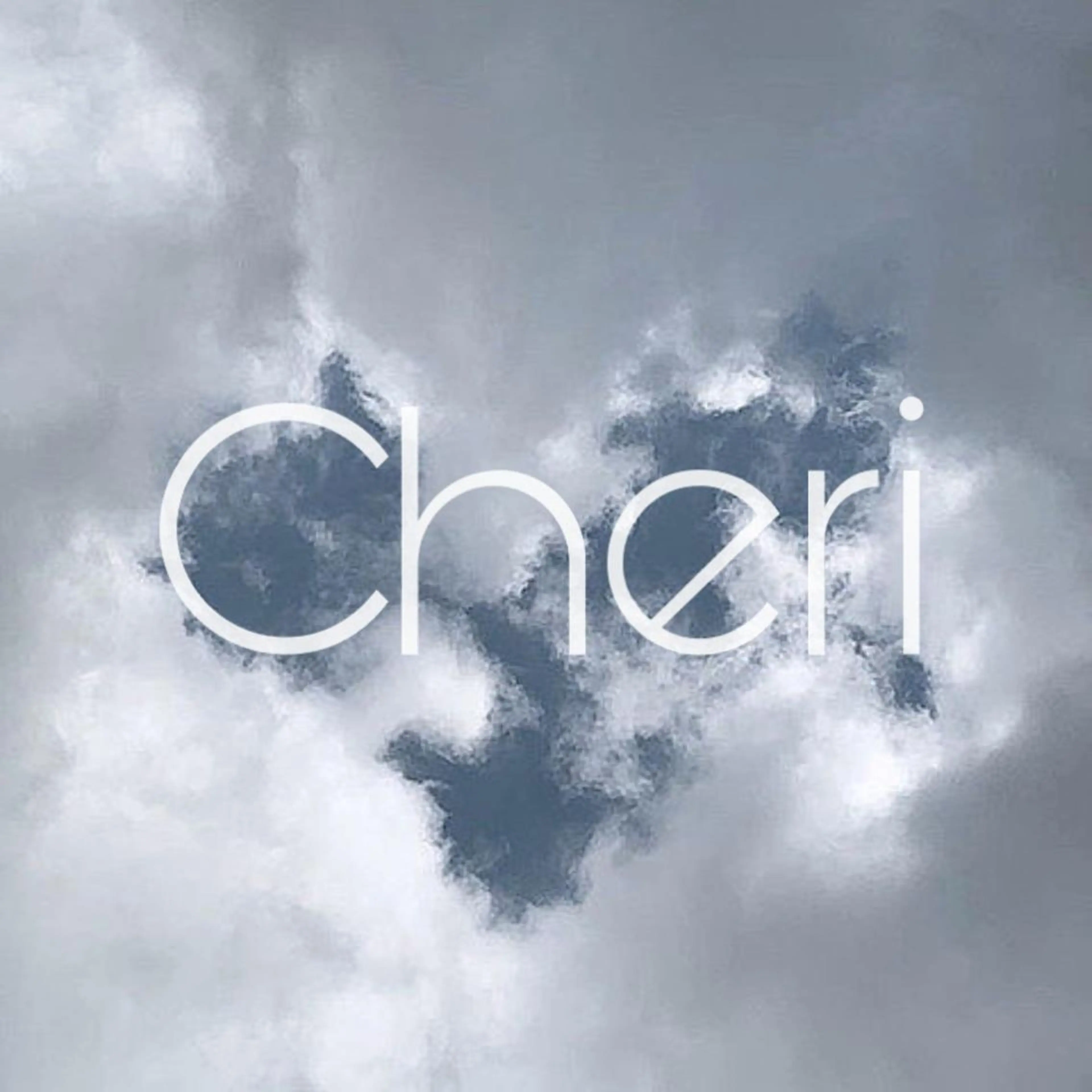 🍪ﾖｼｲﾊﾙﾈ🍪 ﾗﾍﾞﾝﾀﾞｰｶﾗｰのヘアスタイル