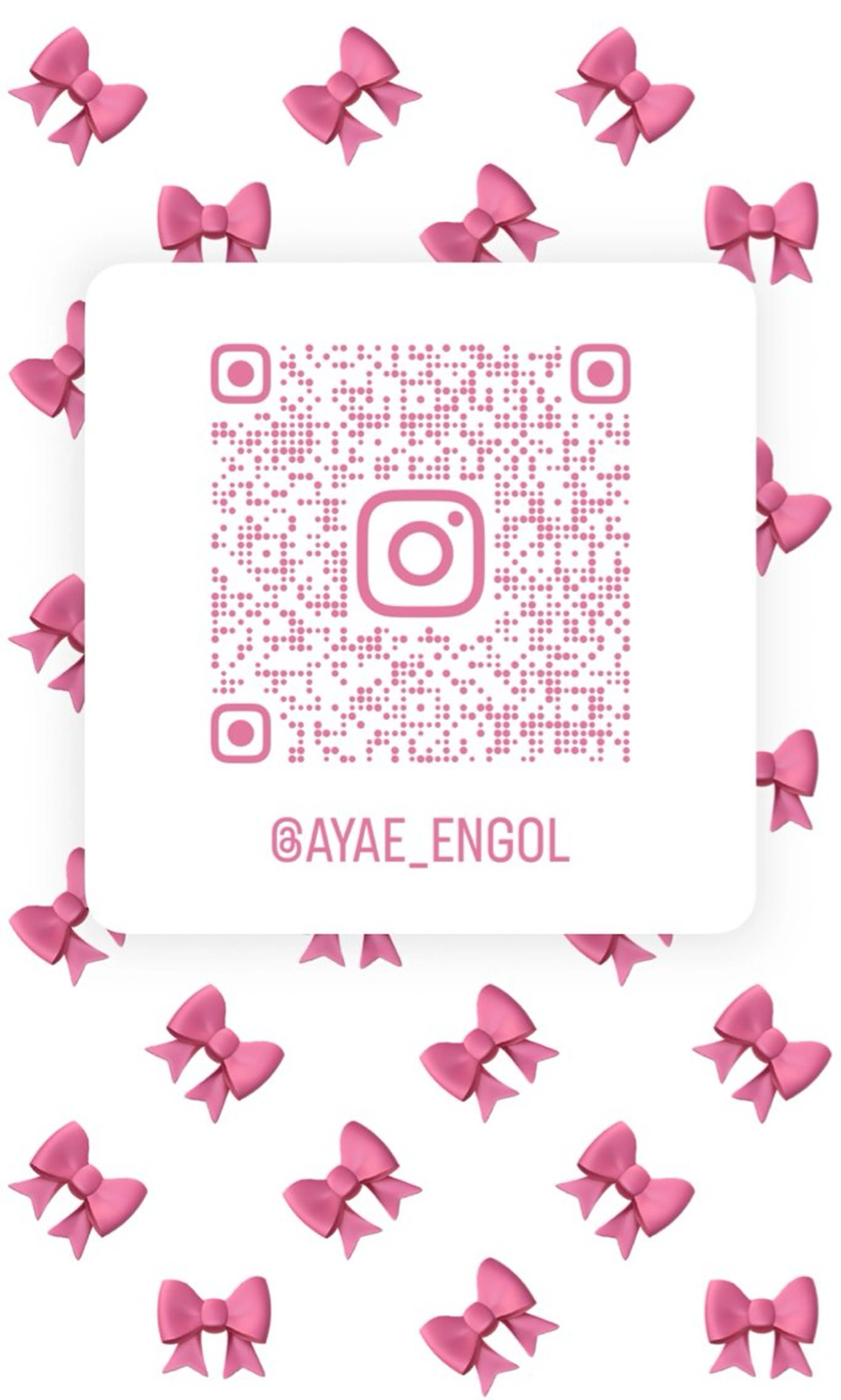 カラー 高橋 采江のヘアスタイル