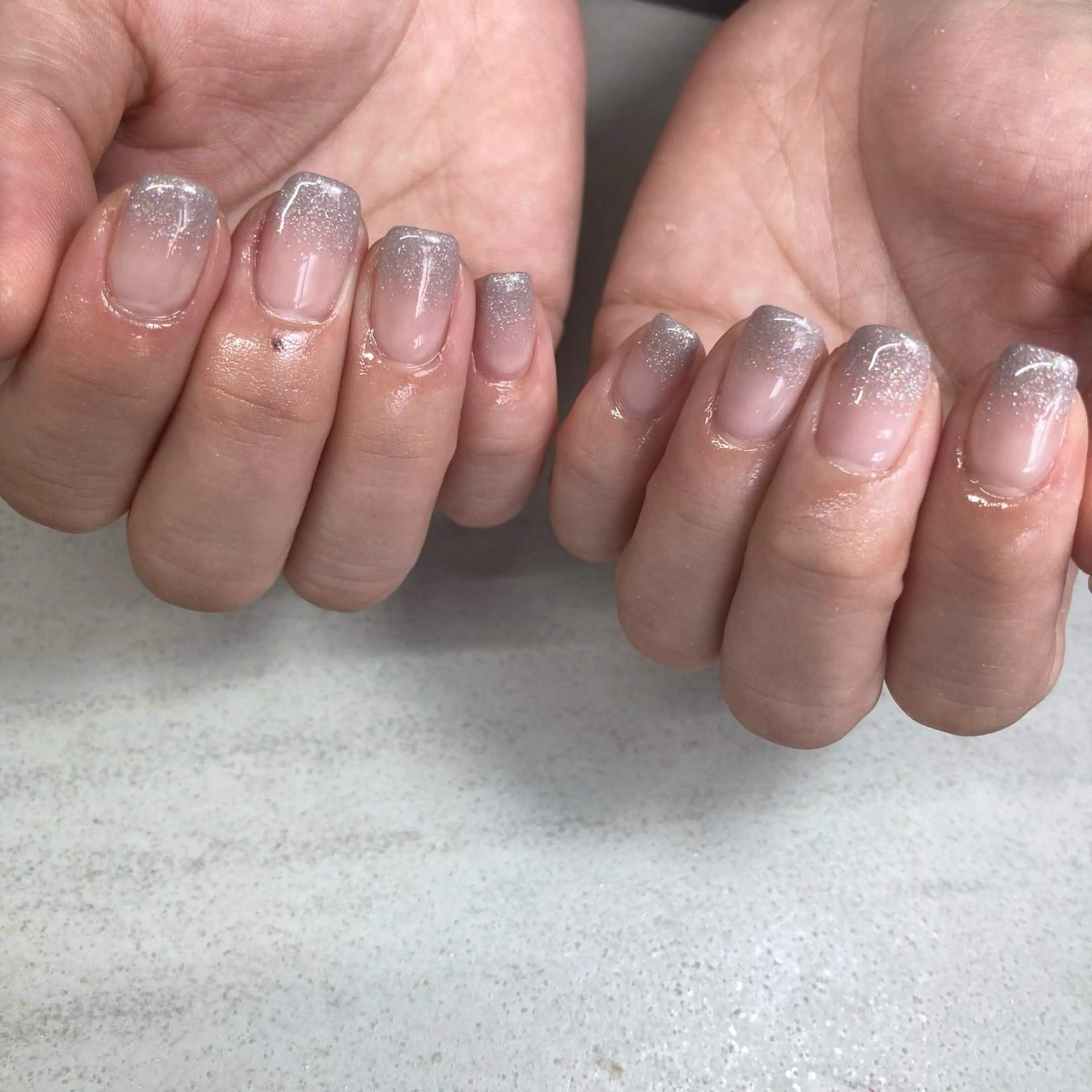 ネイル ハンドネイル sary nail所属・sary nailのネイルデザイン