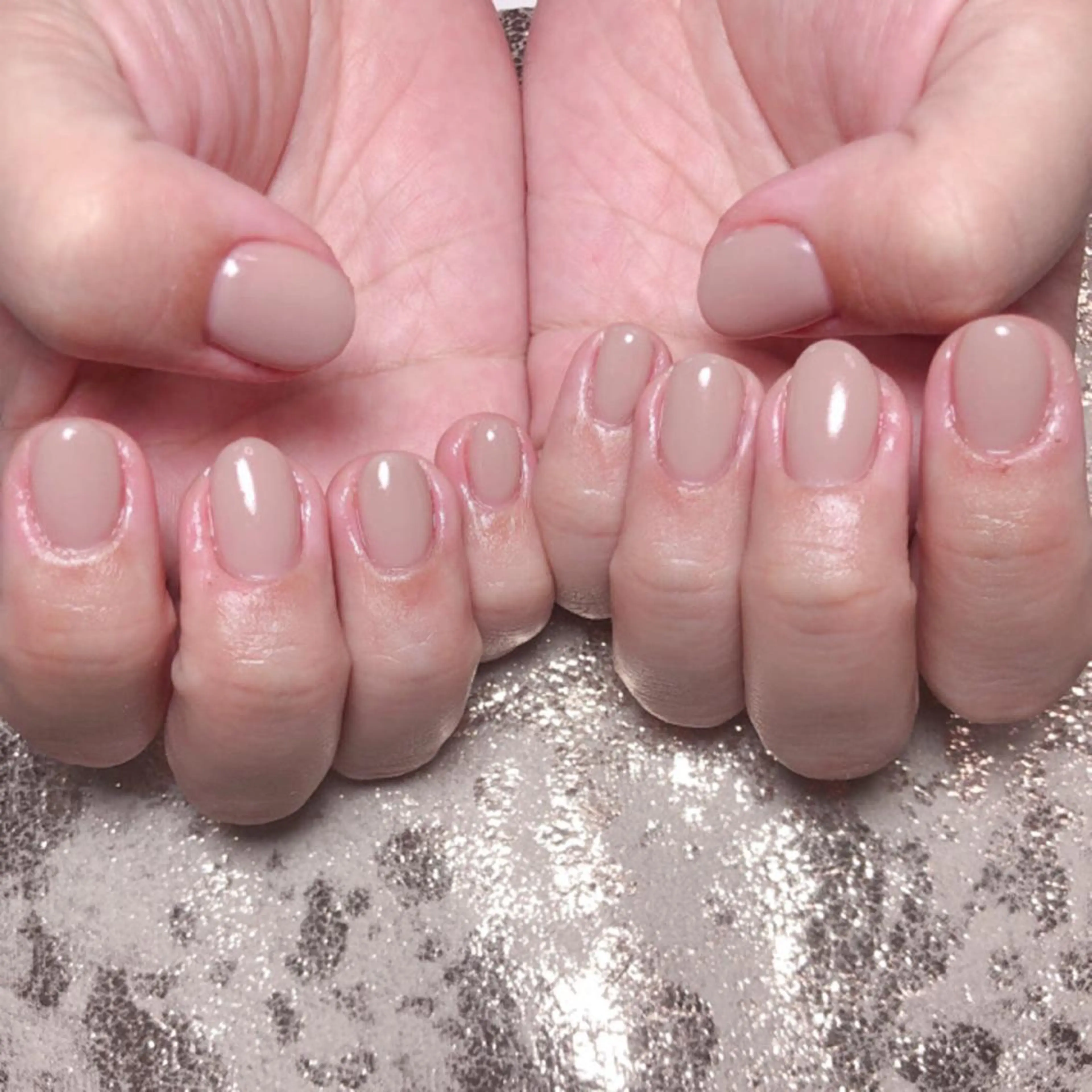 ネイル DollyGirl KYOKOのネイルデザイン