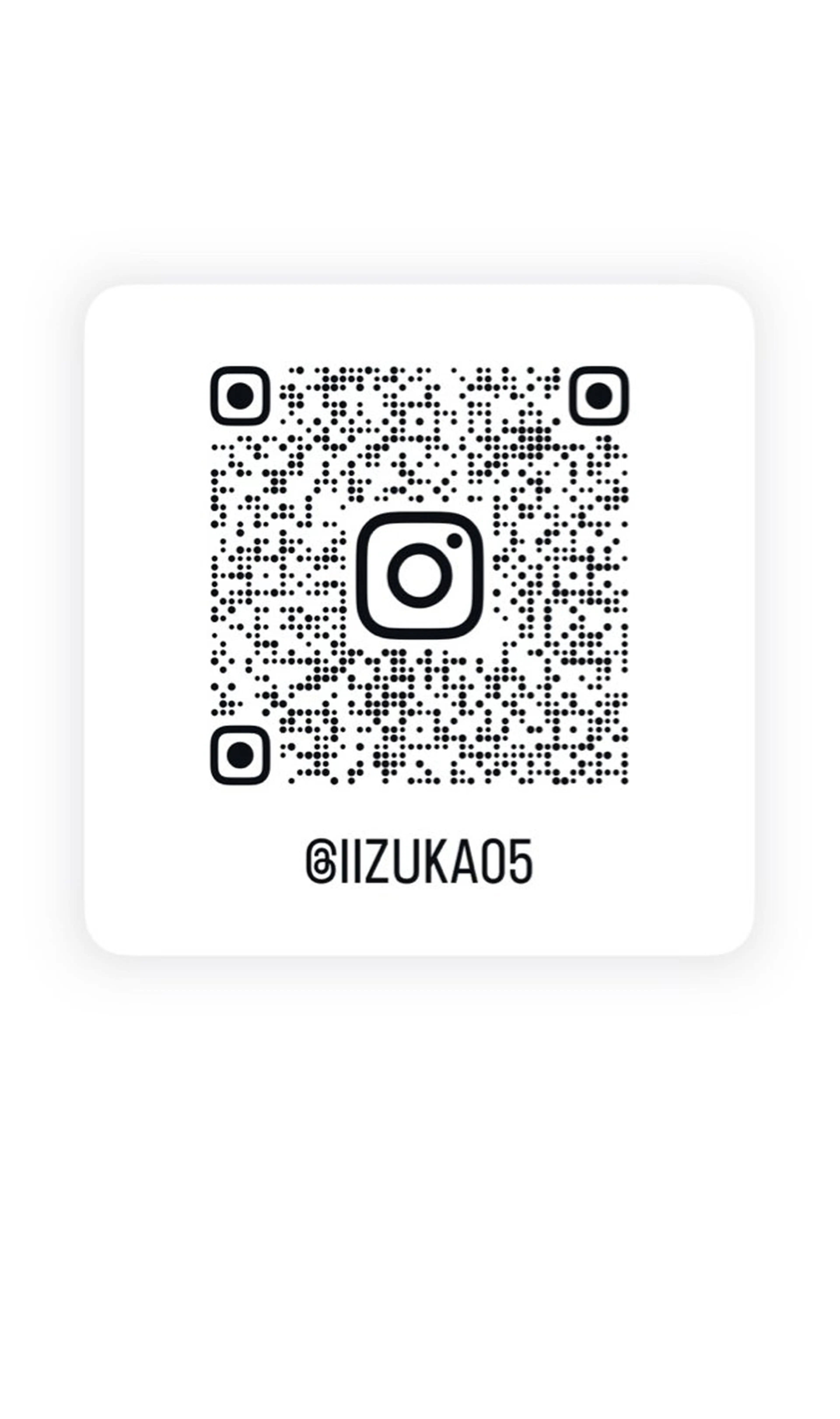 🩷藤沢アイリスト 🩷Y.iizukaのマツエク・マツパデザイン