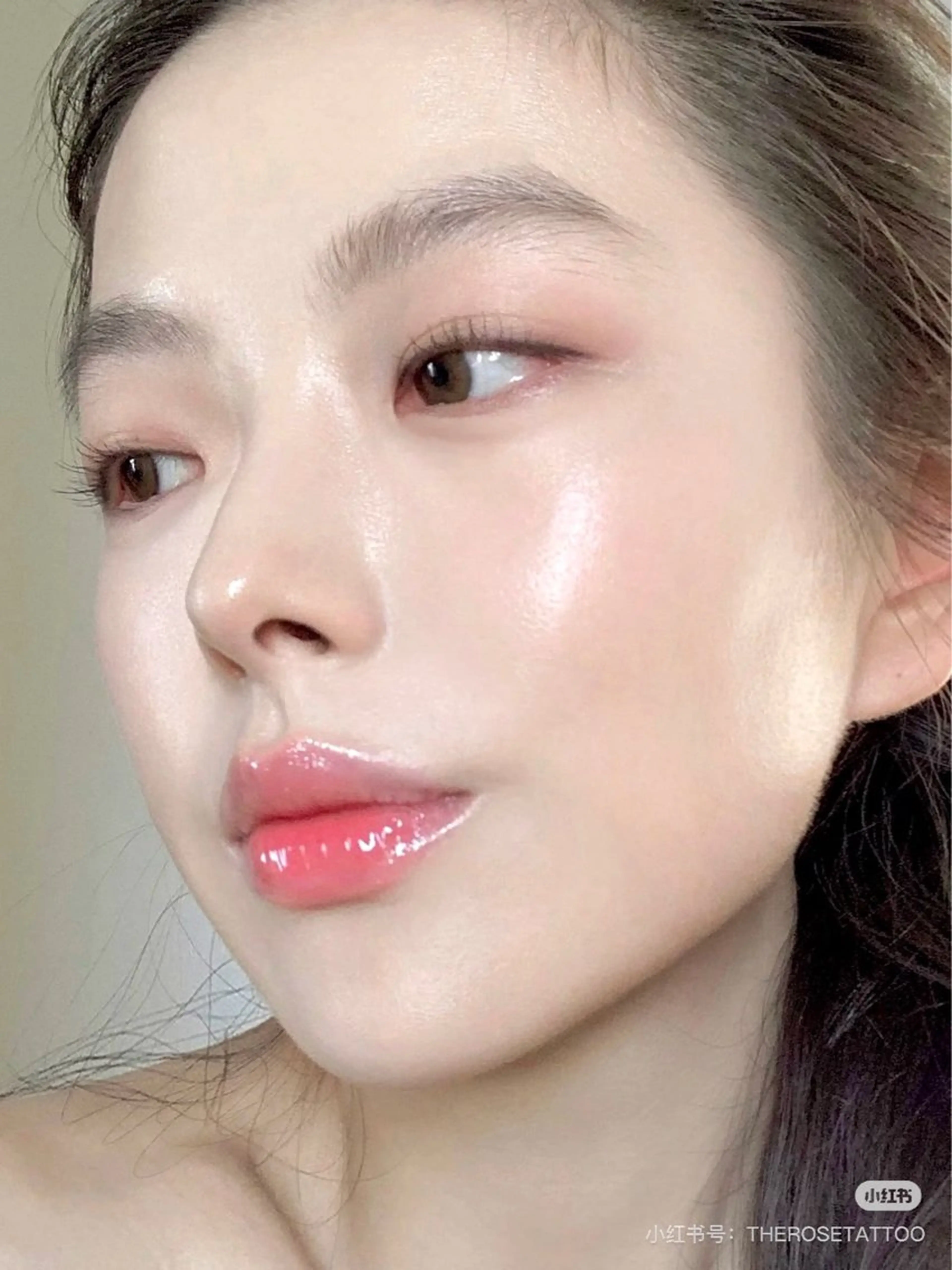 ネイル エステ aliaハーブ水光店 エステティシャン募集のエステ・リラクイメージ