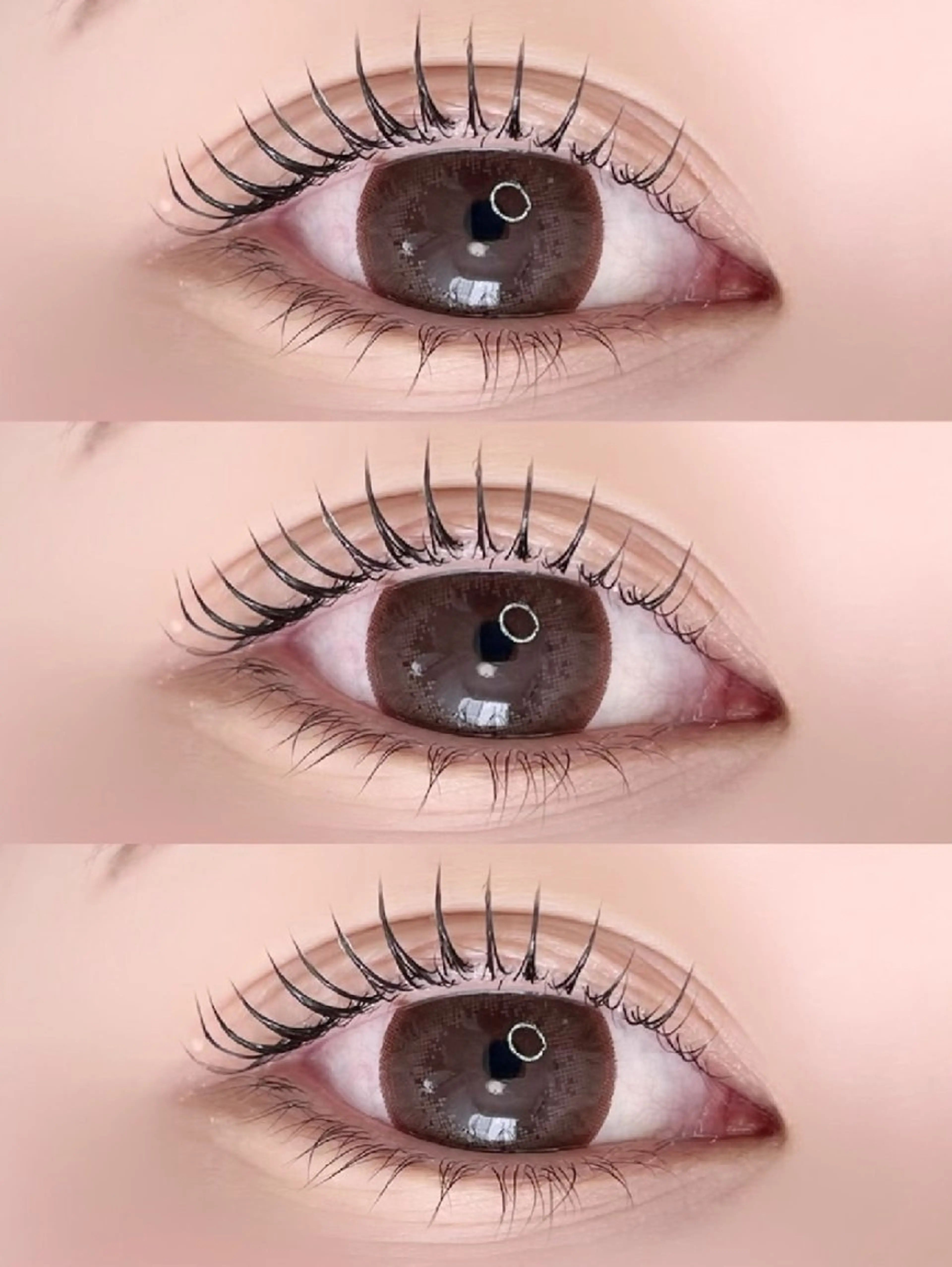 マツエク・マツパ マツパ Pearl🌵💫 【パール】のその他イメージ