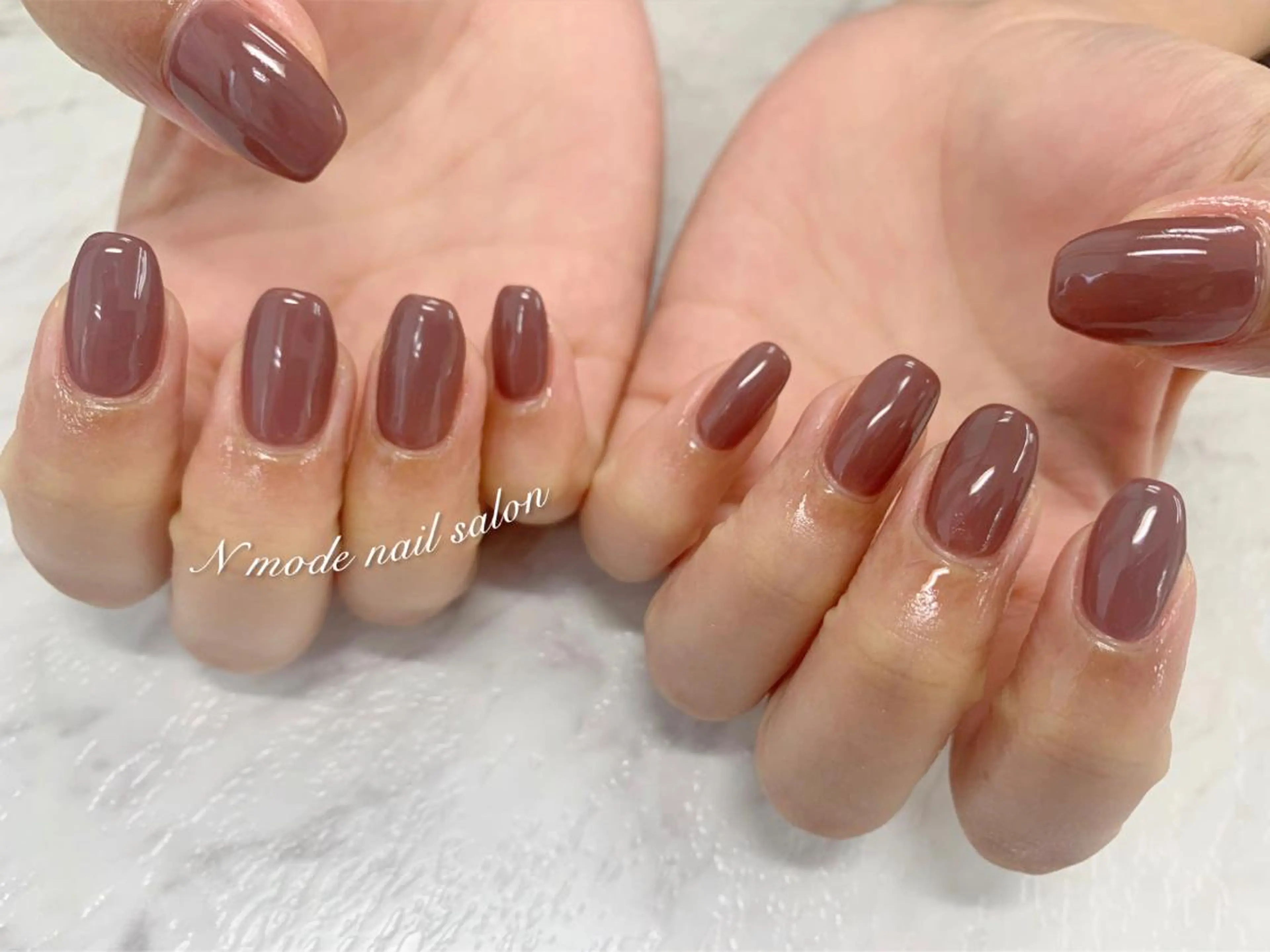 ネイル NAIL 🎀 AIRIのネイルデザイン