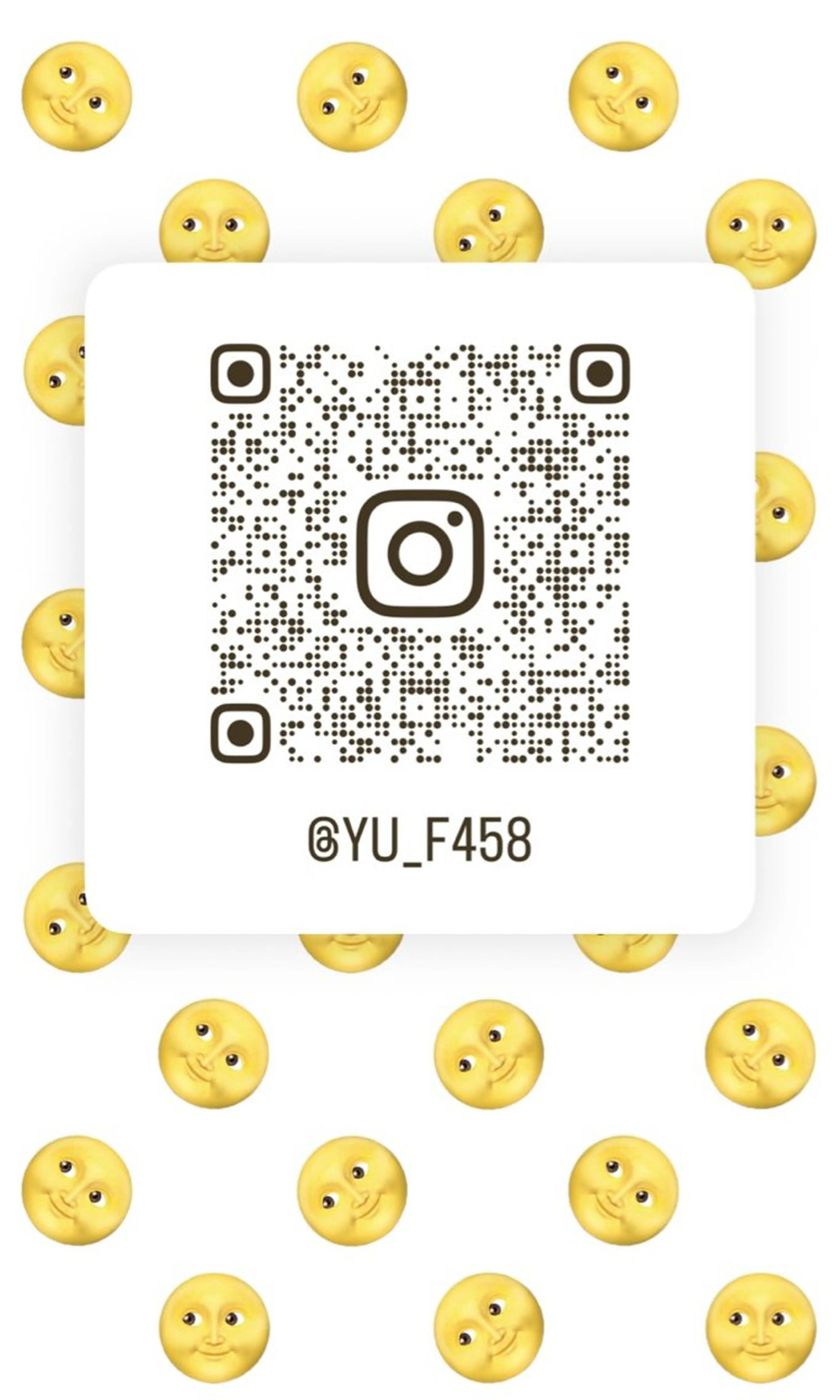 ふたつやゆら🤎ྀི カラーモデル募集中のヘアスタイル