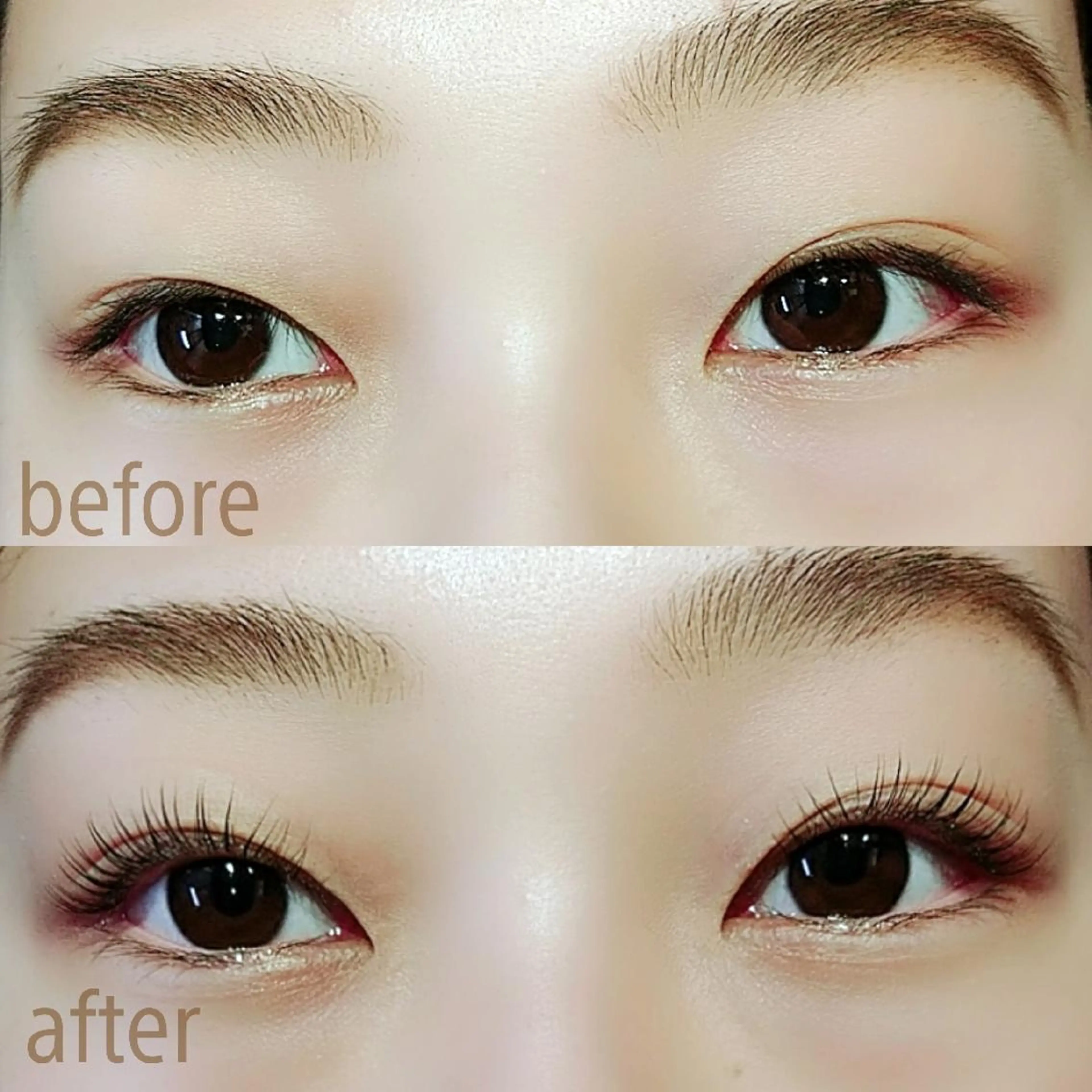 マツエク・マツパ Lereve .三宮店のエステ・リラクイメージ