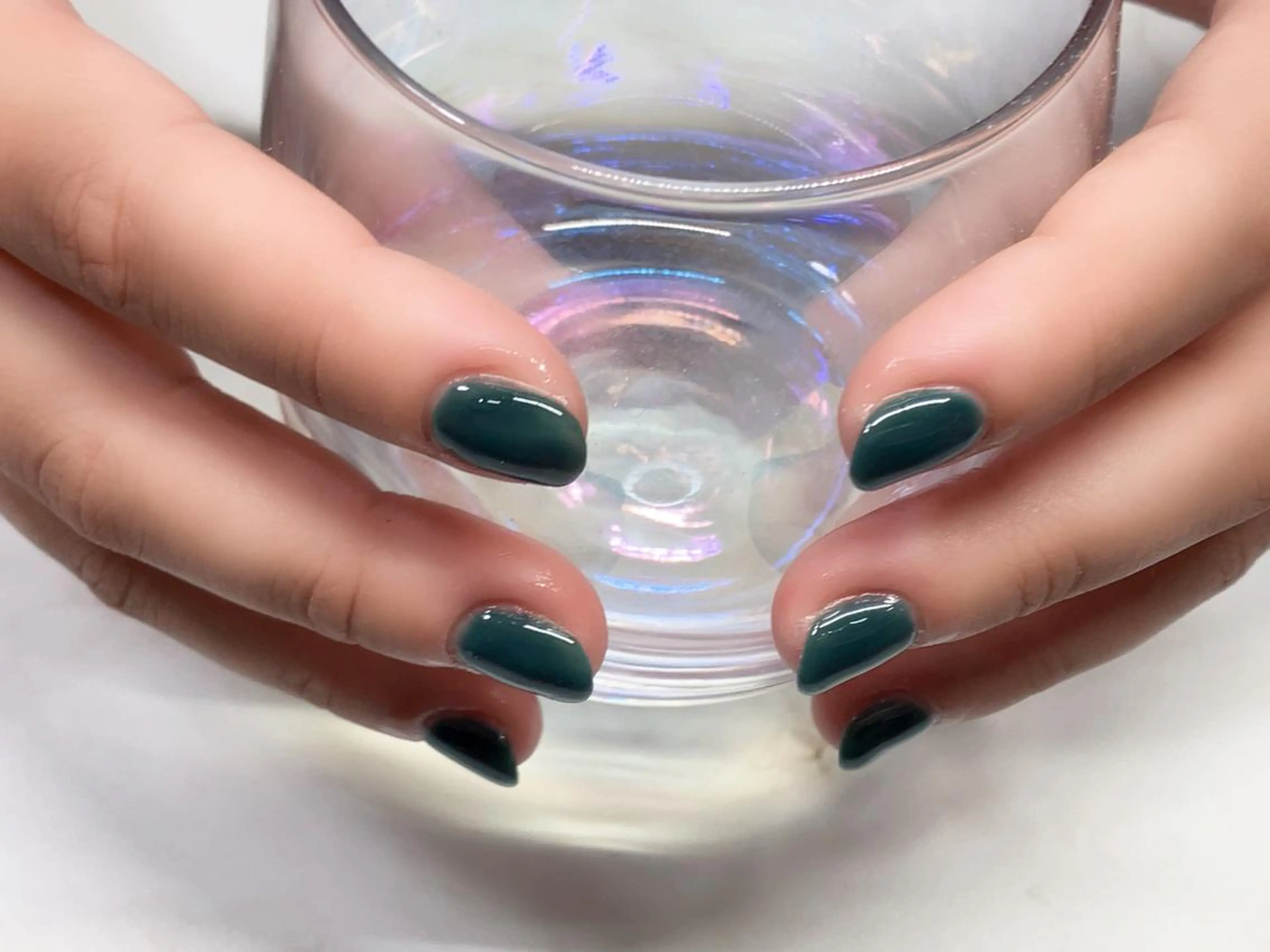 ネイル 整体・ネイル ヨシ堂💅のネイルデザイン