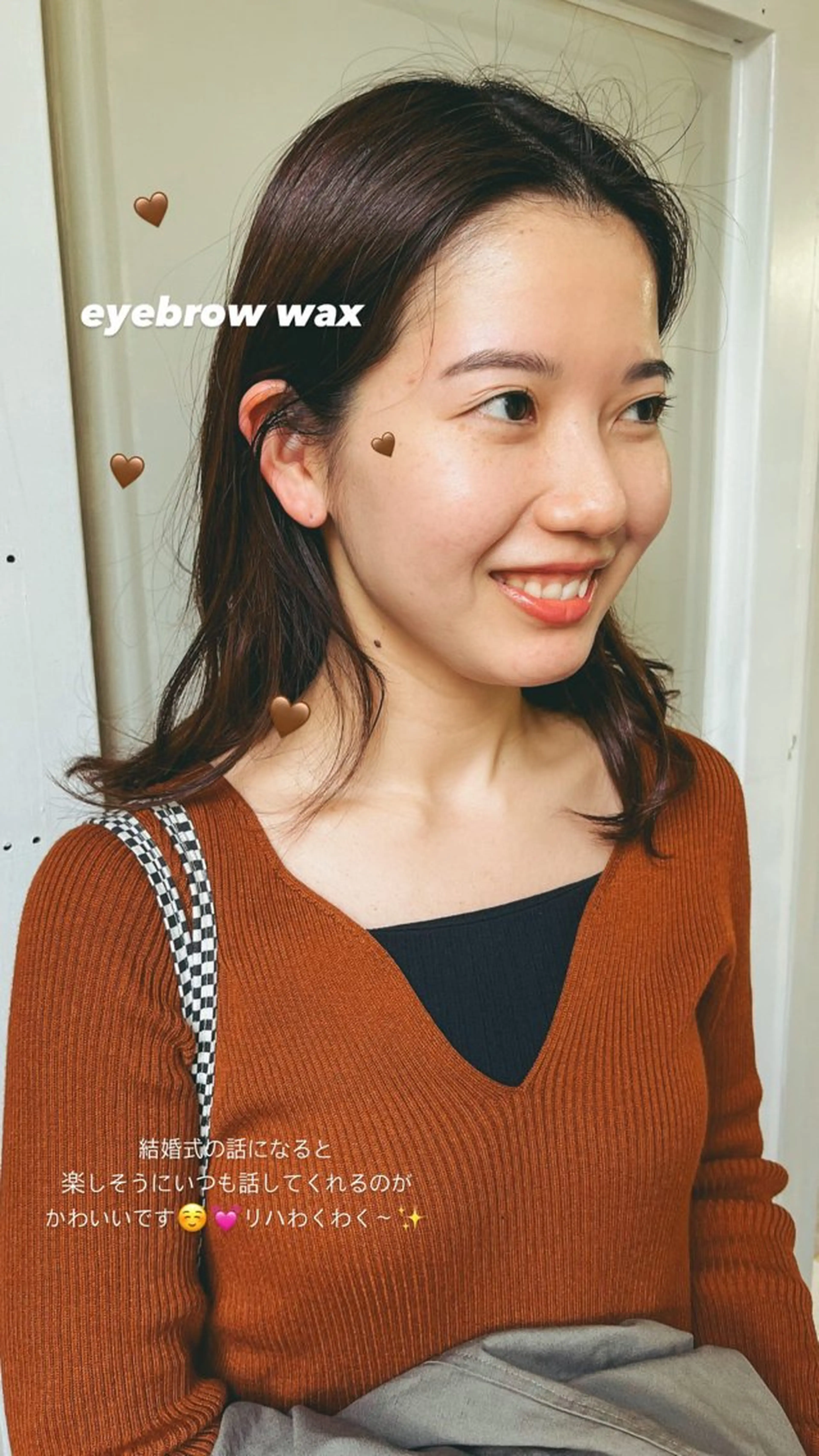 ã¢ã€ãã㊠ã¯ãã¯ã¹è±æ¯ çã«ãã ãã®ä»(ã¢ã€ãããŠ) SO-eyeæå±ã»ðŠð¢ -ã¹ãª- HAZUKIã®ãããšã¯ã»ããããã¶ã€ã³