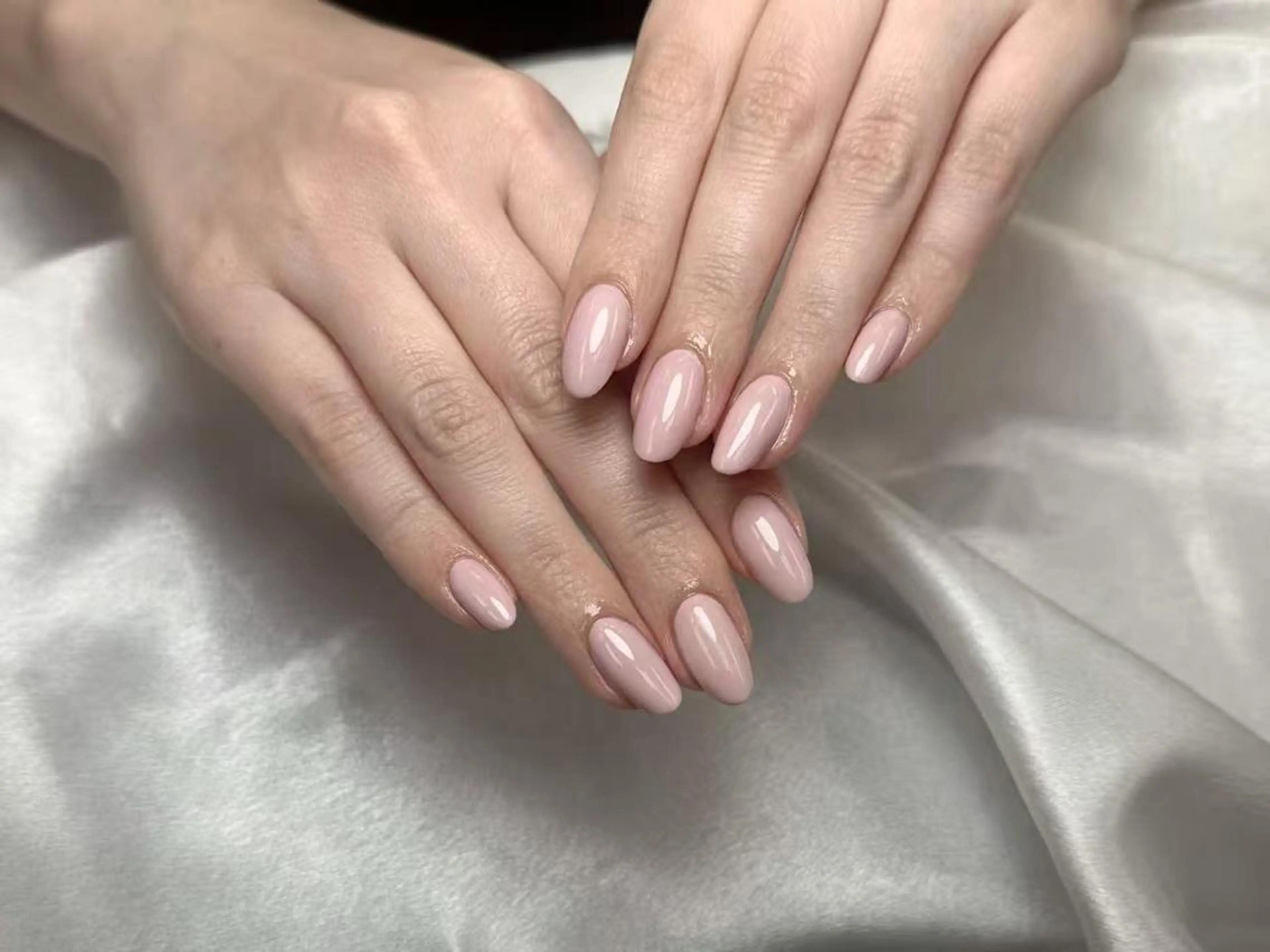 ネイル F&T Nail salonのネイルデザイン