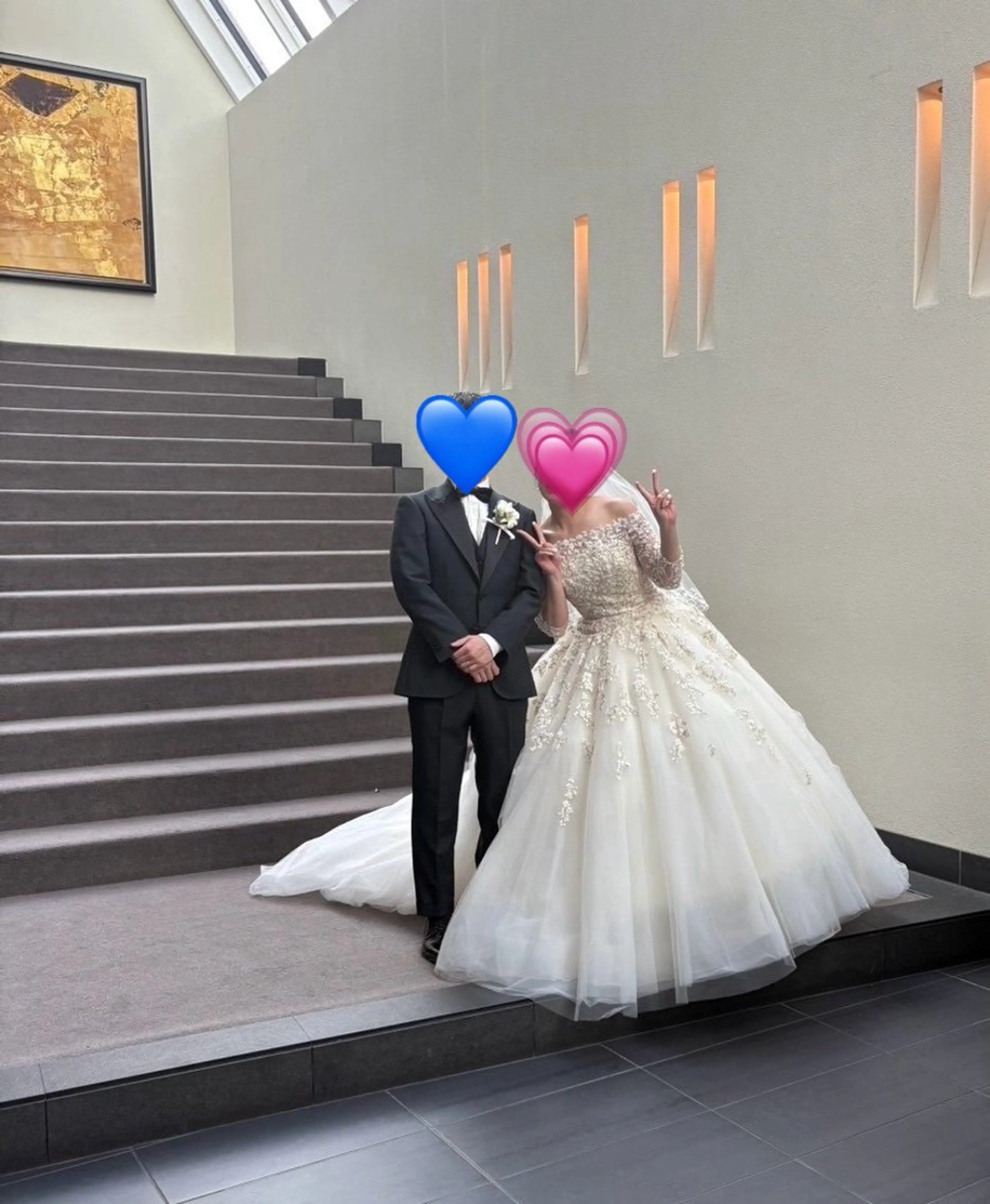 エステ リラク 整体院 碧のエステ・リラクイメージ