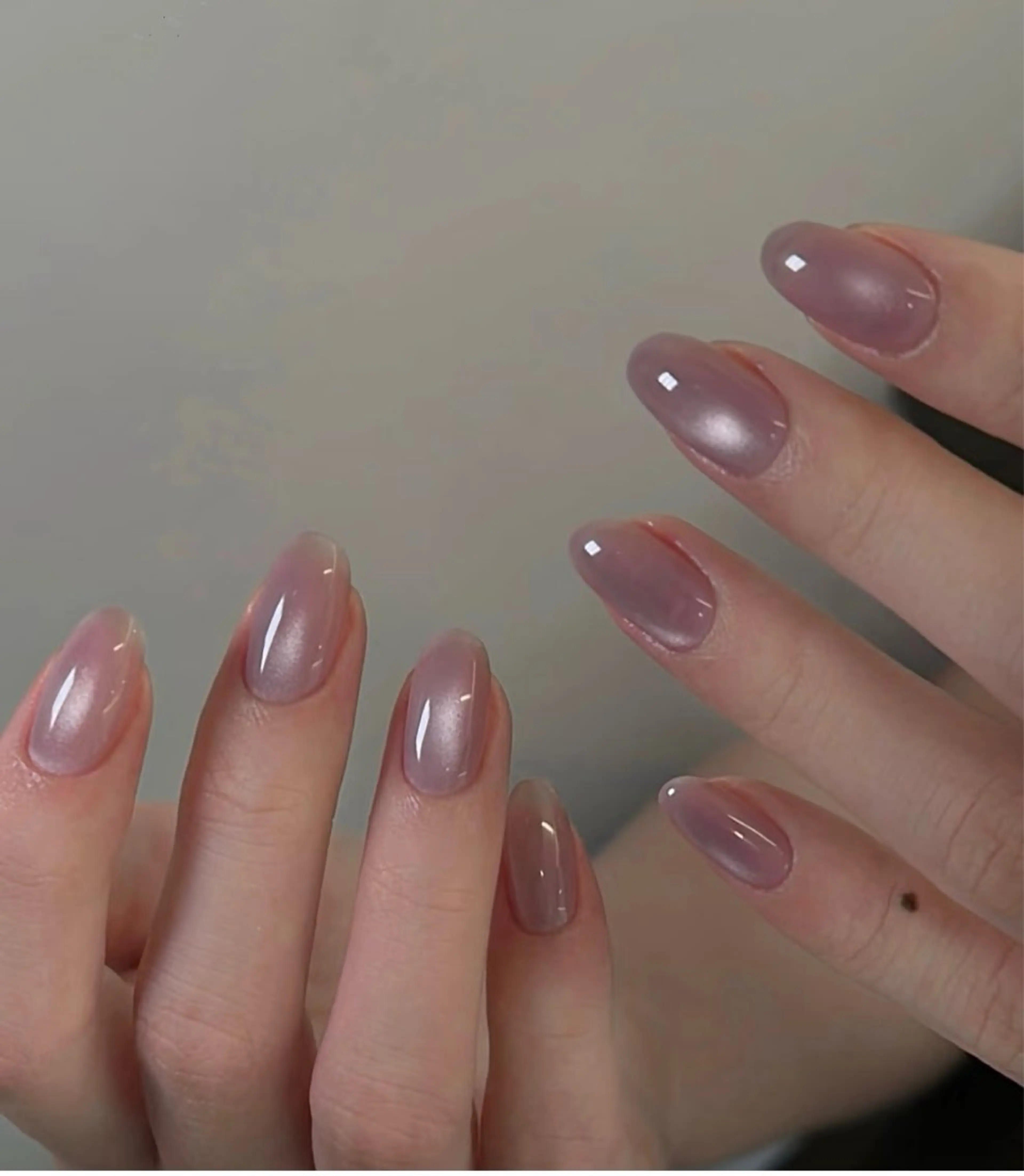 ネイル Romine&ネイル ユンのマツエク・マツパデザイン