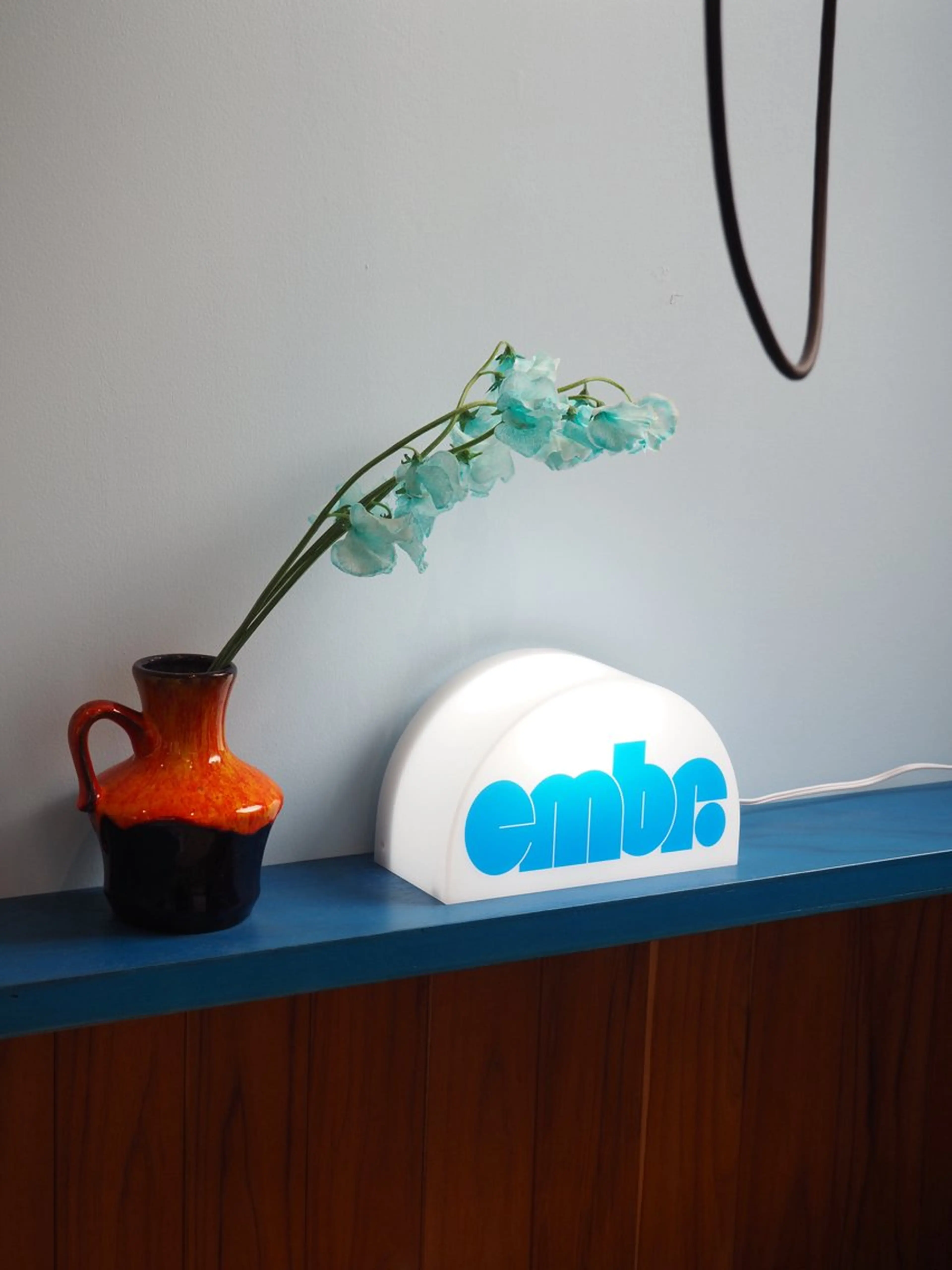 アイブロウ embr. サカイの眉毛・アイブロウイメージ