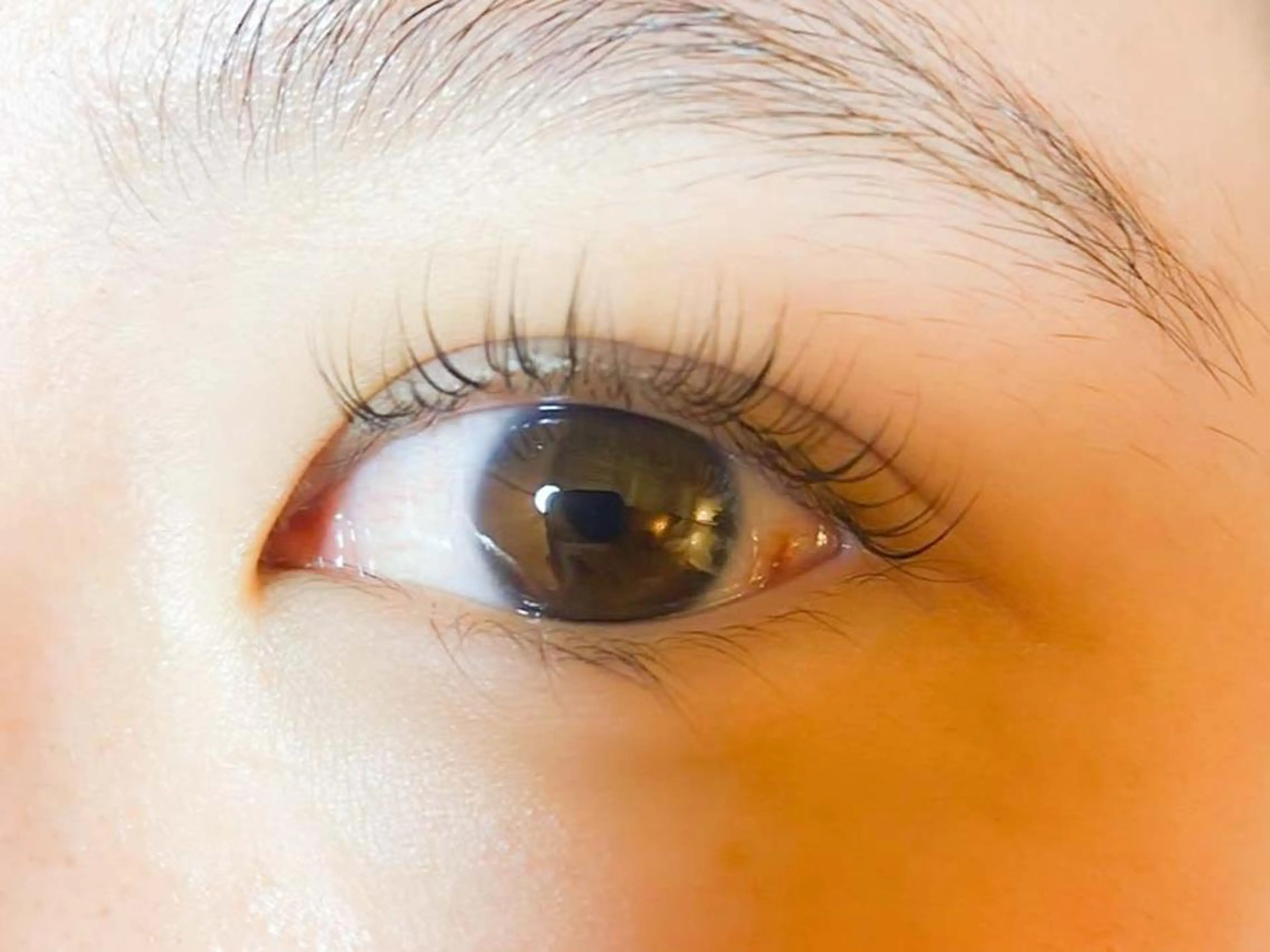 SHE. hairdesignのヘアスタイル