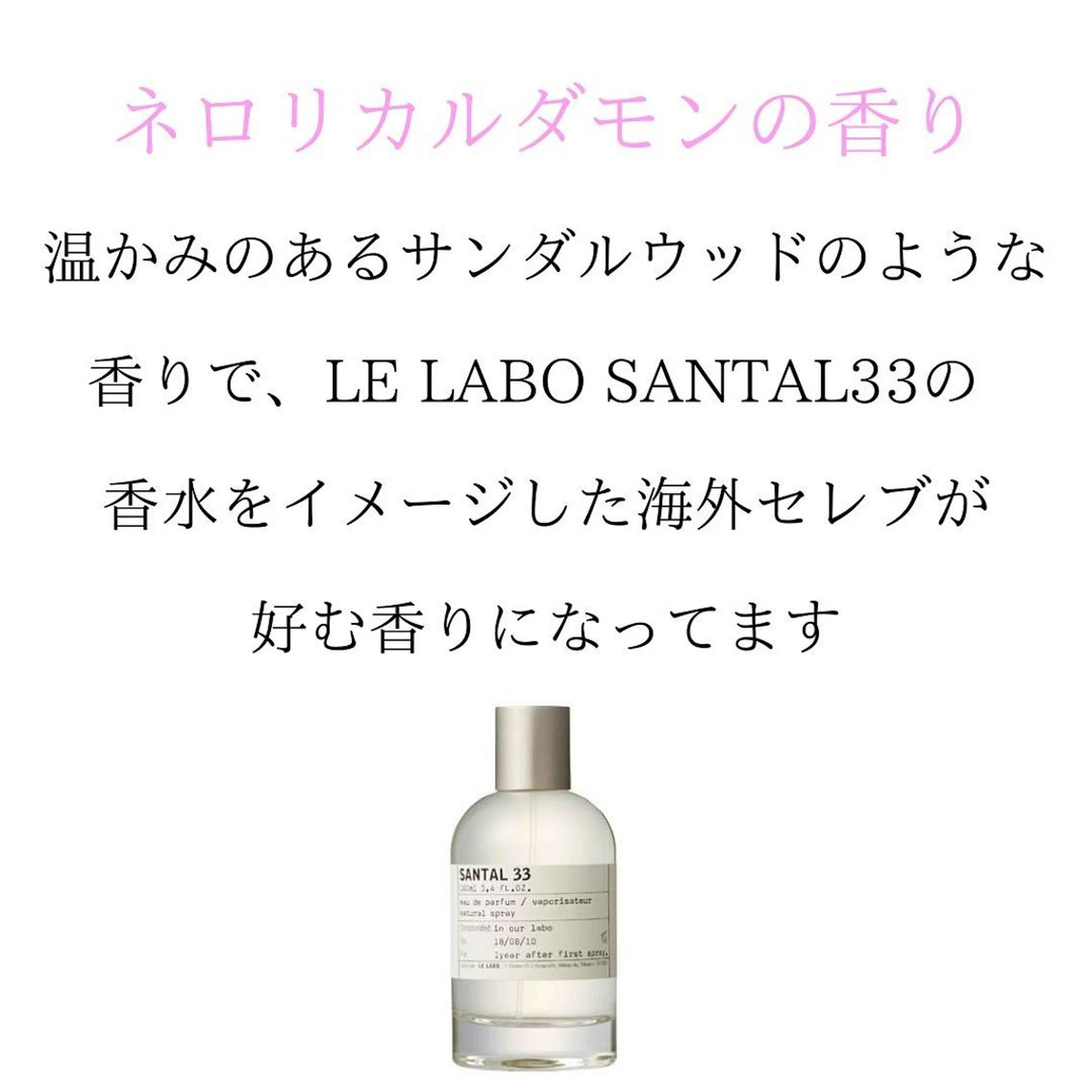 ショート 髪質改善× 白髪ぼかし溝江のヘアスタイル