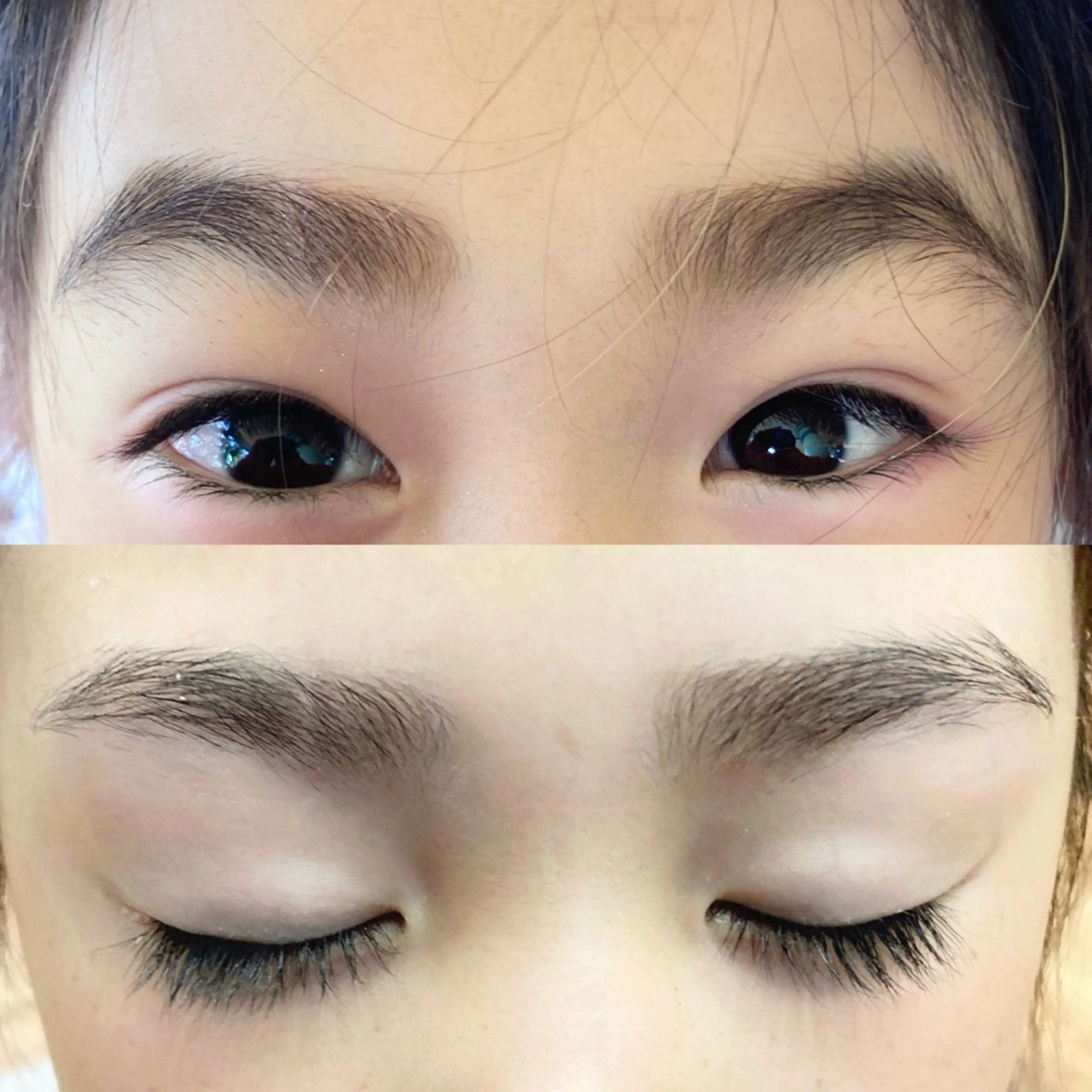 脱毛 &me ayakaのエステ・リラクイメージ