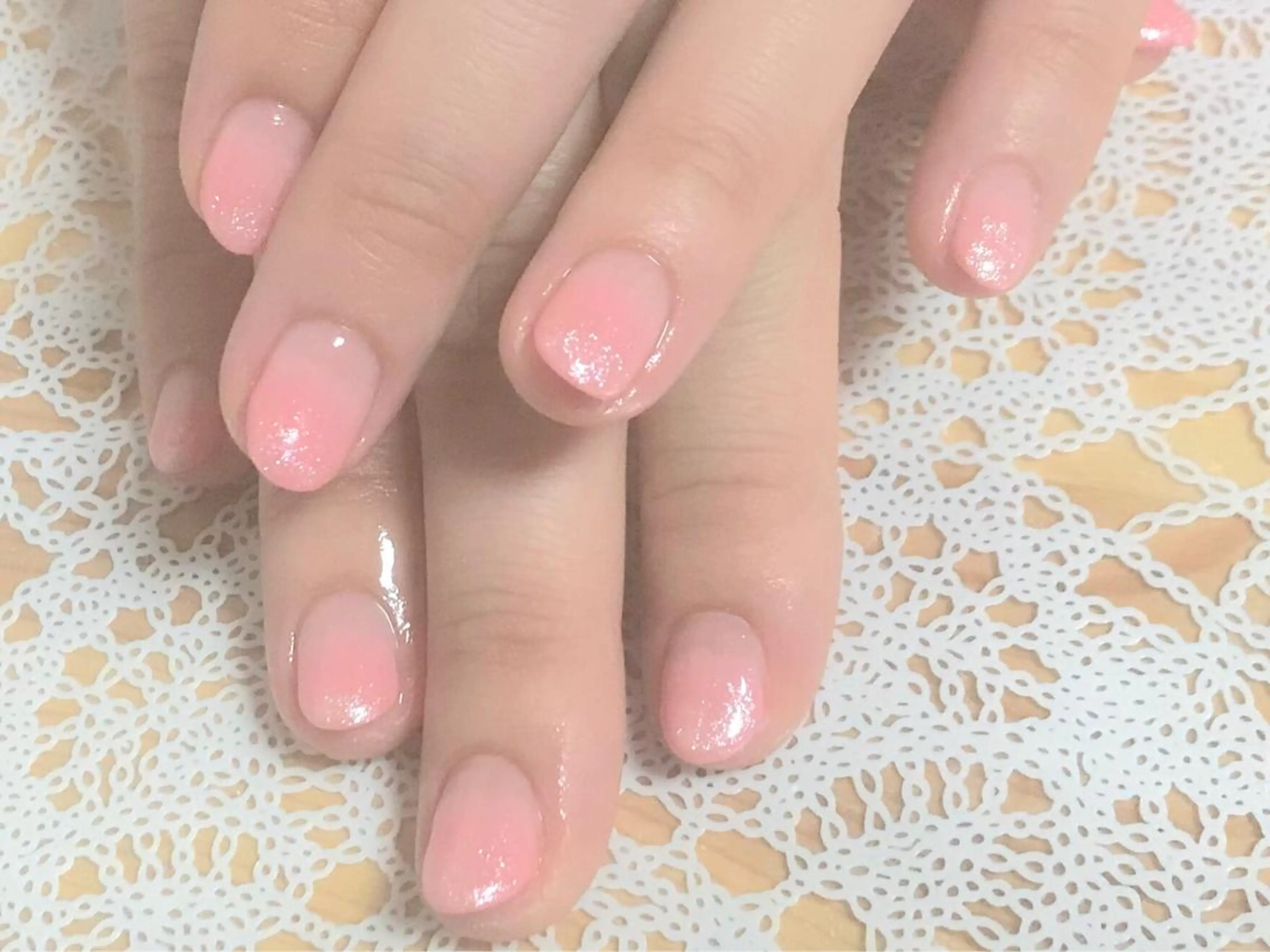 ネイル ネイルandエステ maple豊見城店のエステ・リラクイメージ