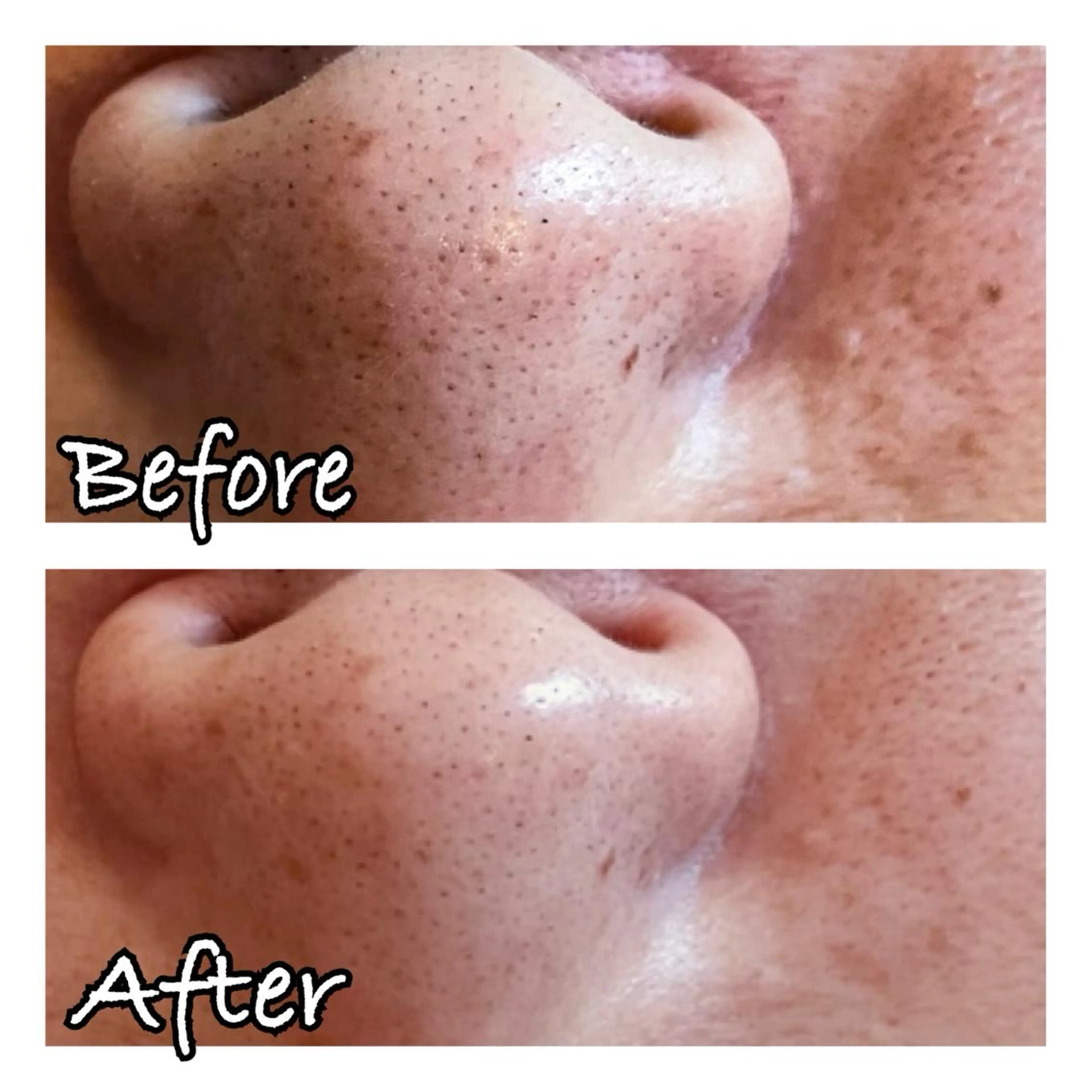 ボディメンテナンス shinomaのエステ・リラクイメージ