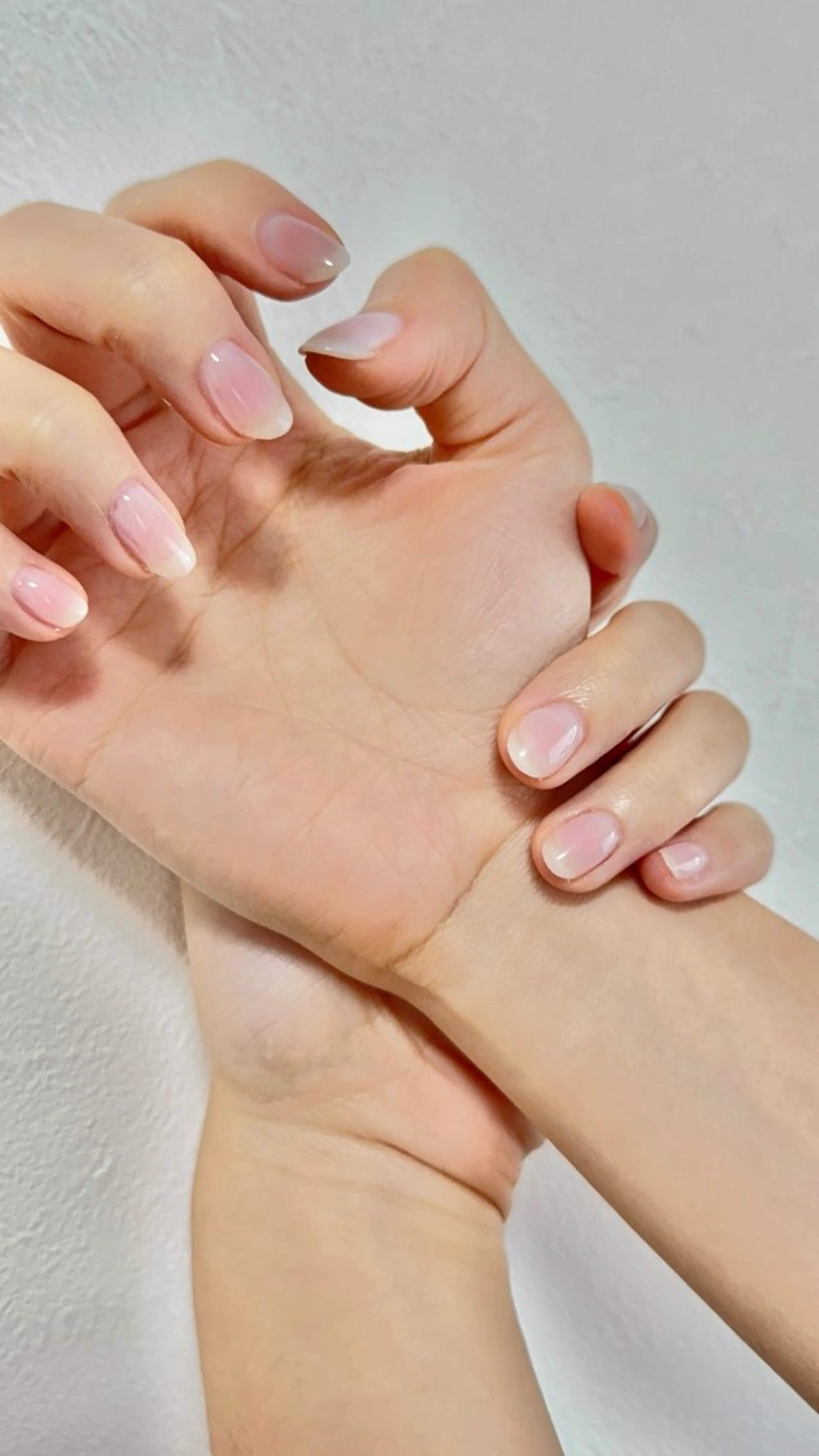 ネイル K.K 西日暮里のネイルデザイン