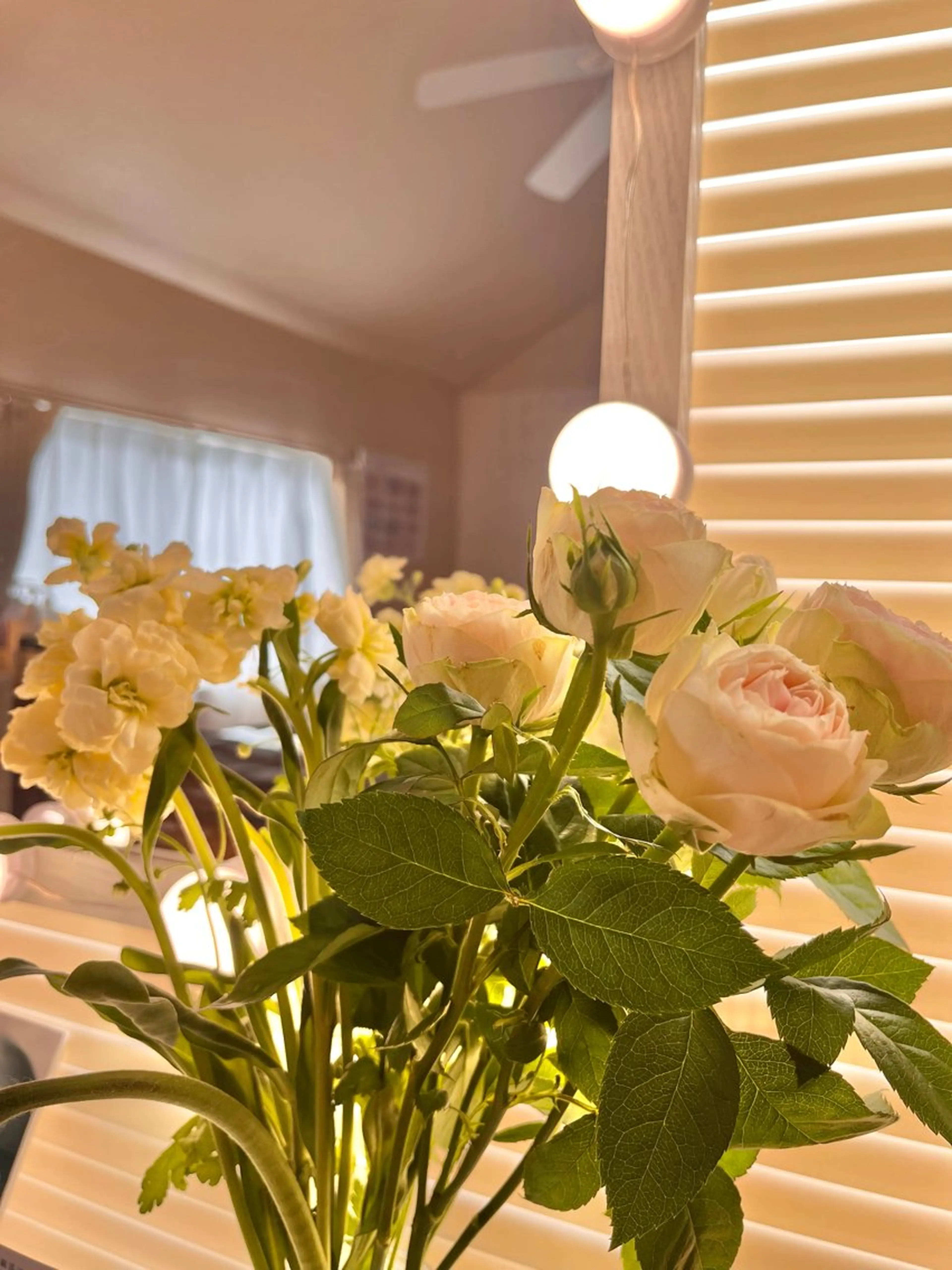 eclair エクレイルのエステ・リラクイメージ