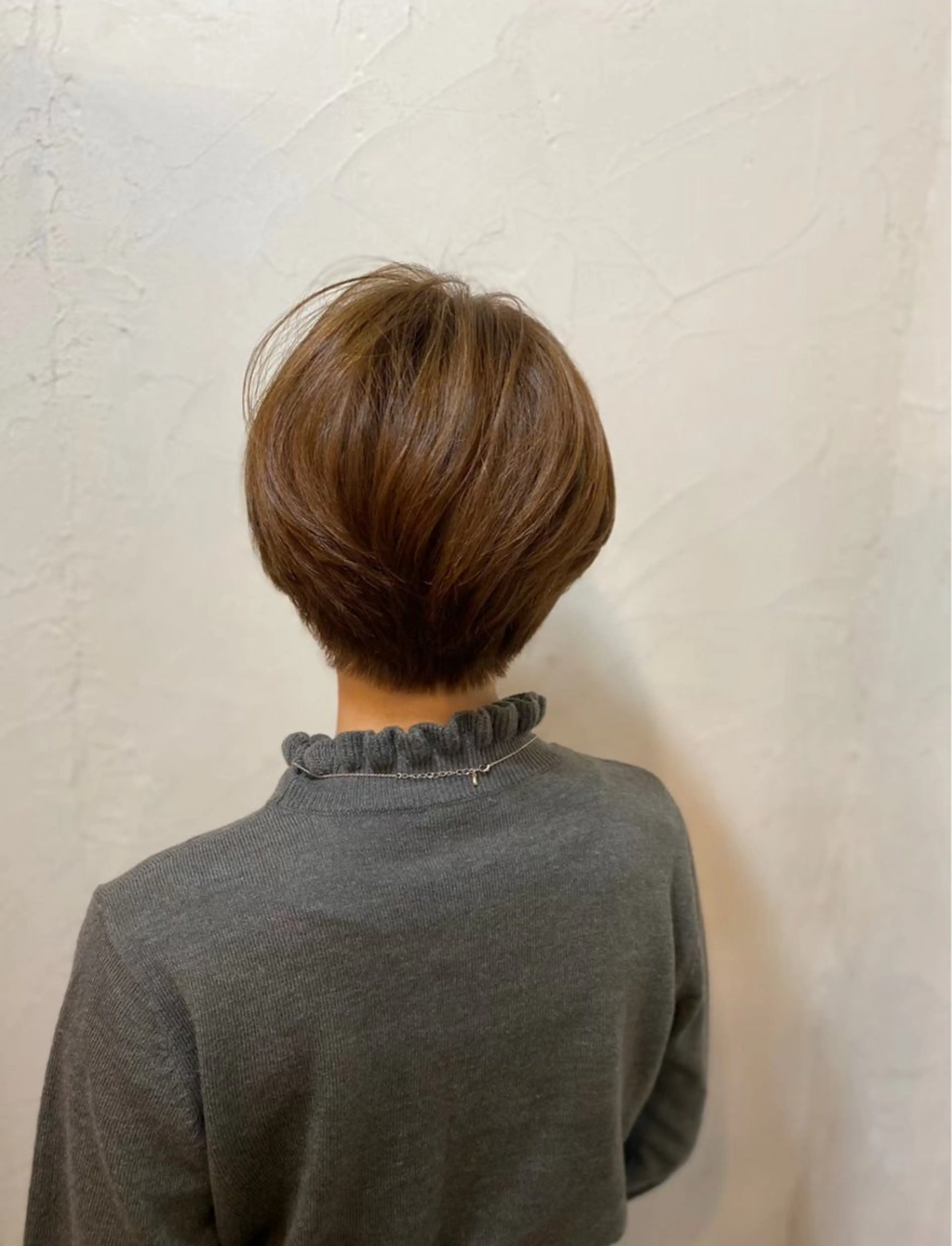 カット&クイックスパ炭酸シャンプー&Nドットトリートメントの写真