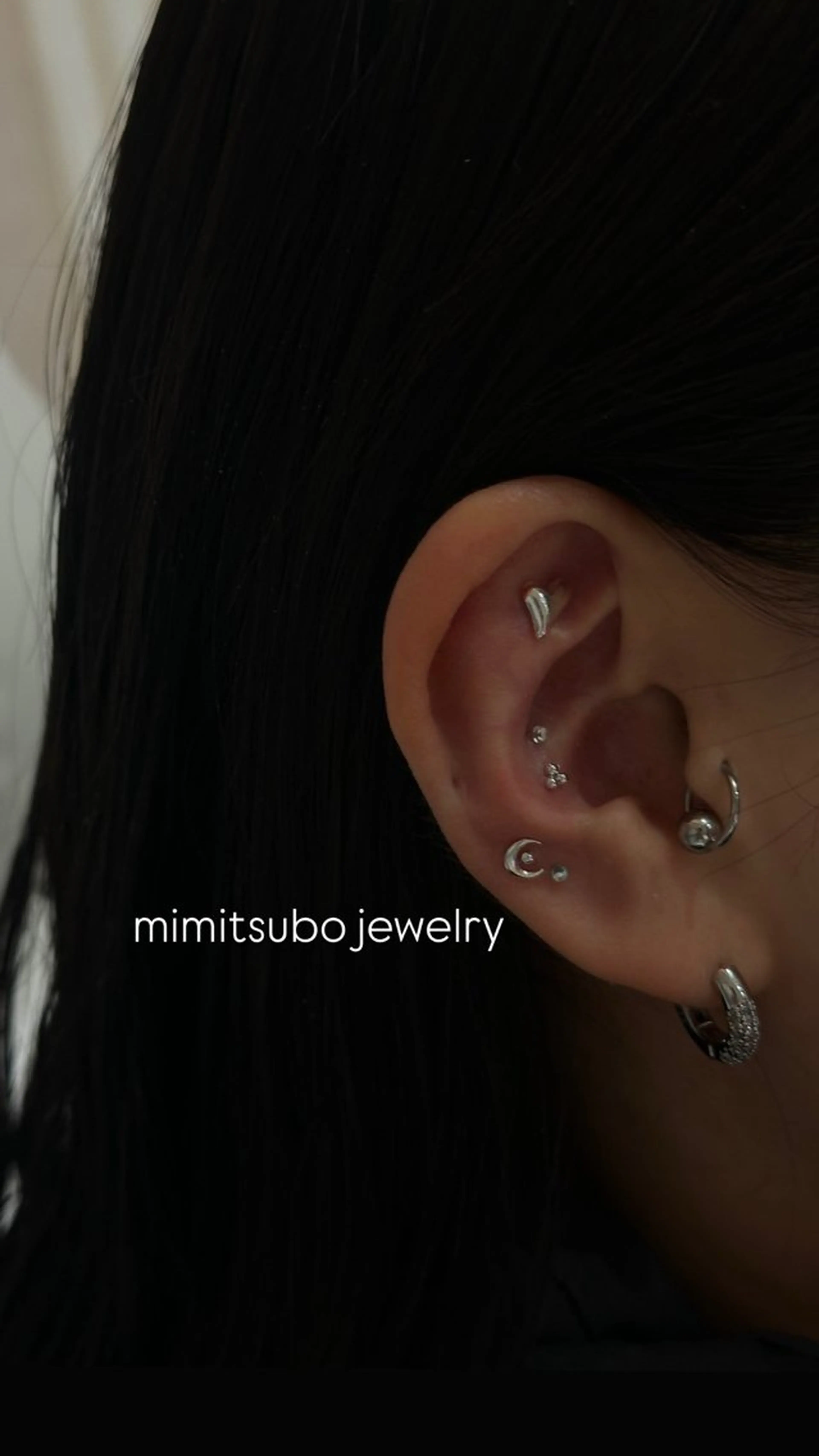 【Lea's 】 hazukiのエステ・リラクイメージ