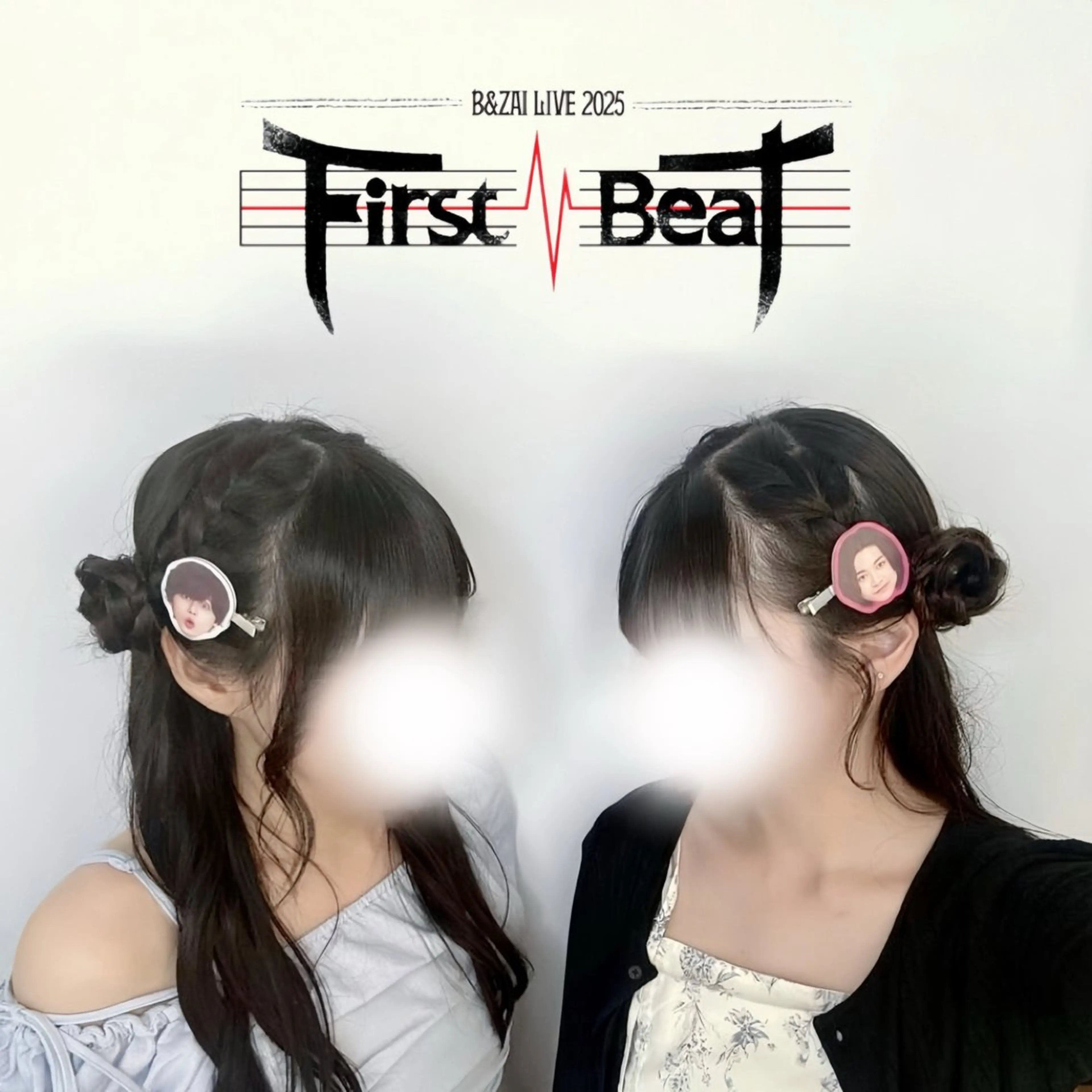 ロング ヘアアレンジ ヘアセット 縮毛矯正/Wカラー /アレンジ🌙あまにのヘアスタイル