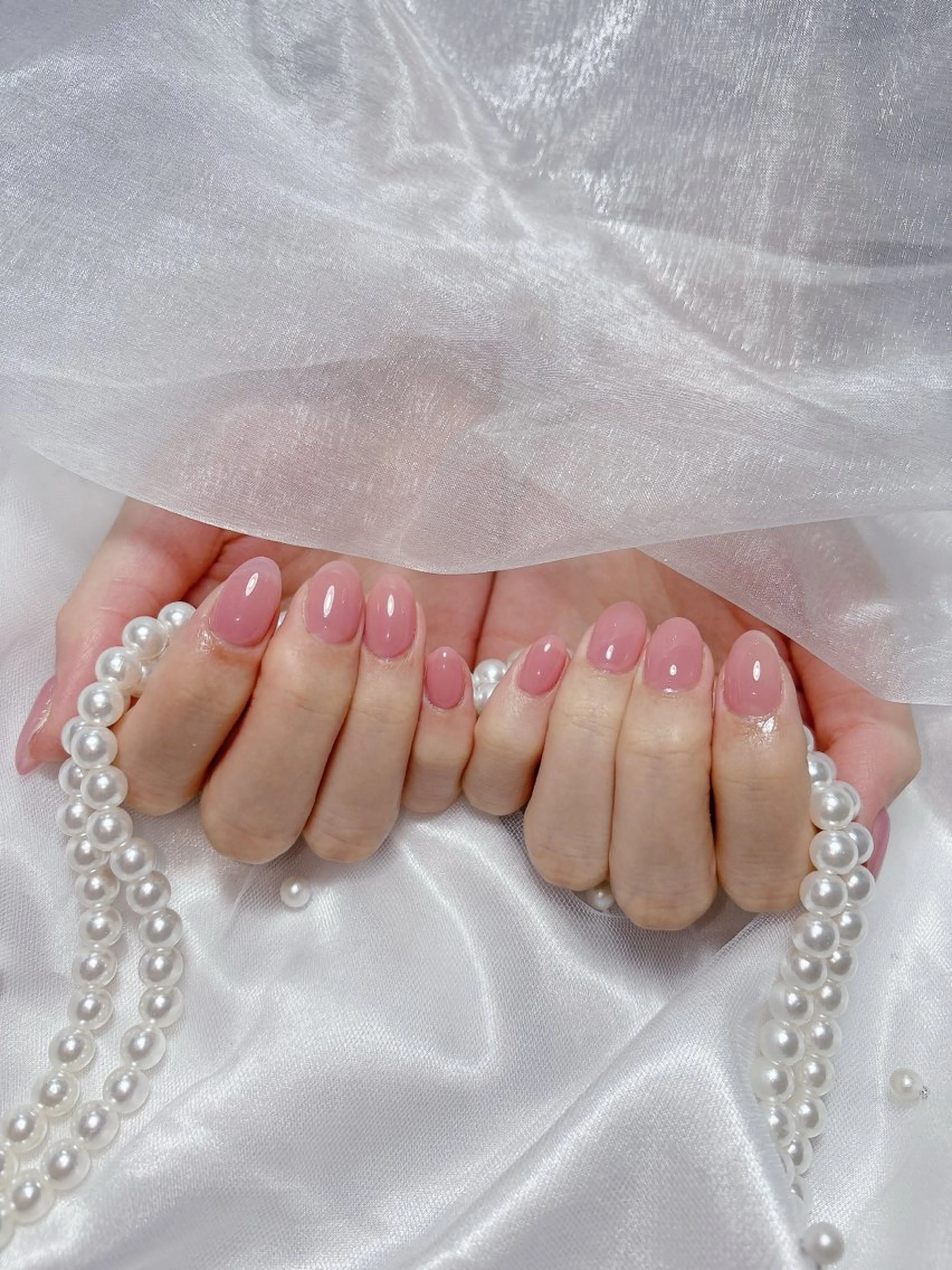 オフあり ワンカラーの写真