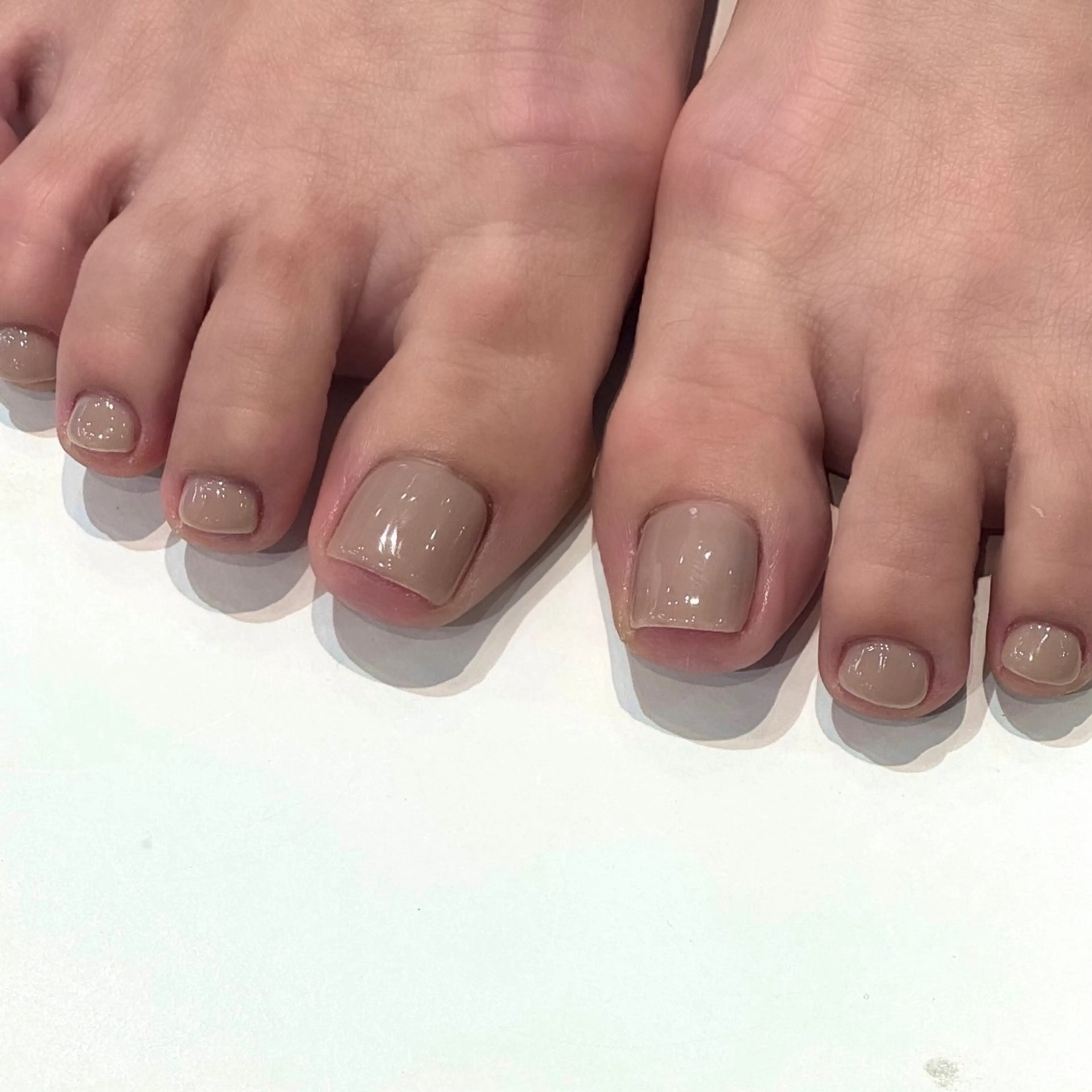 ネイル nail٠࣪⭑ Koharuのネイルデザイン