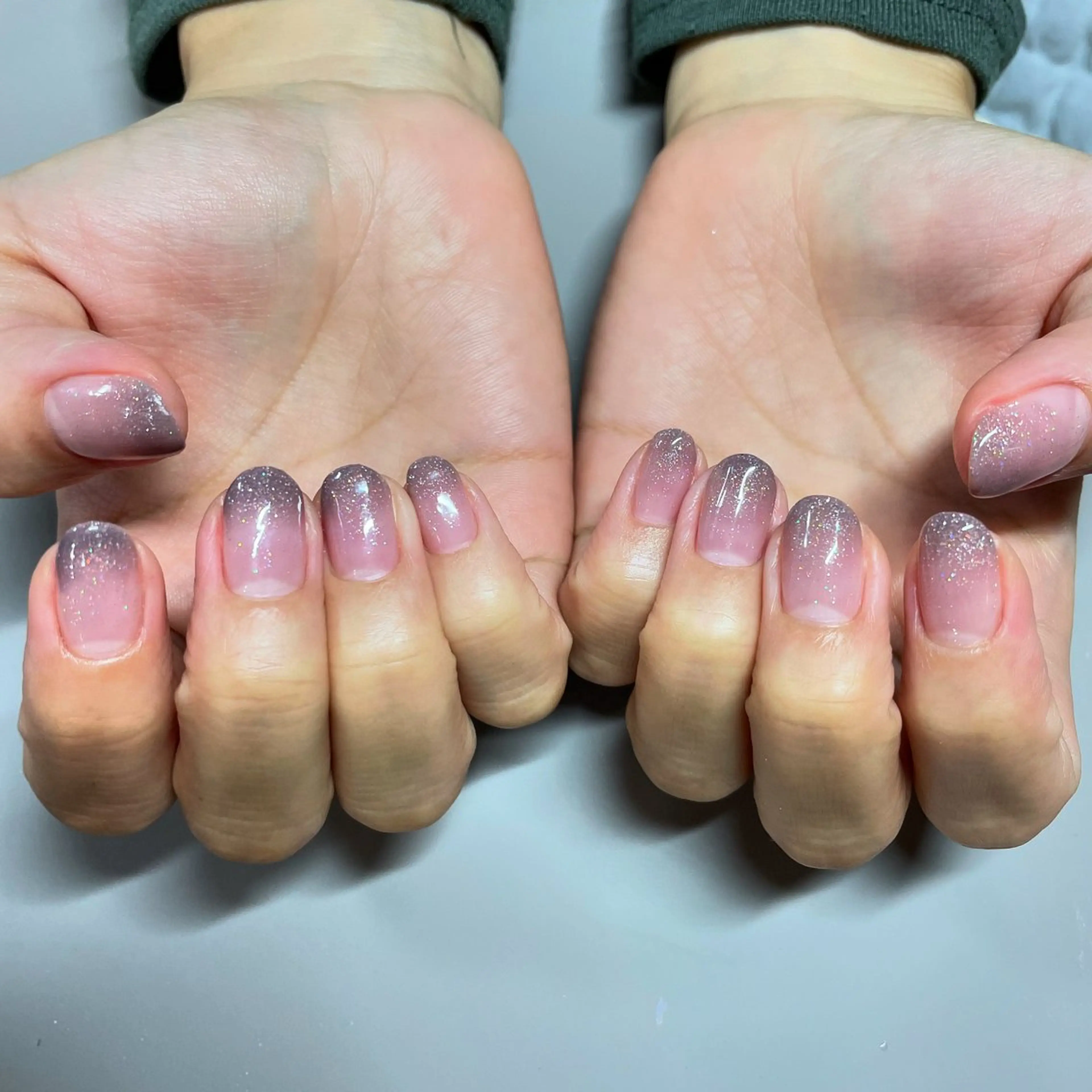 ネイル SEPTNAIL KOYAMAのネイルデザイン