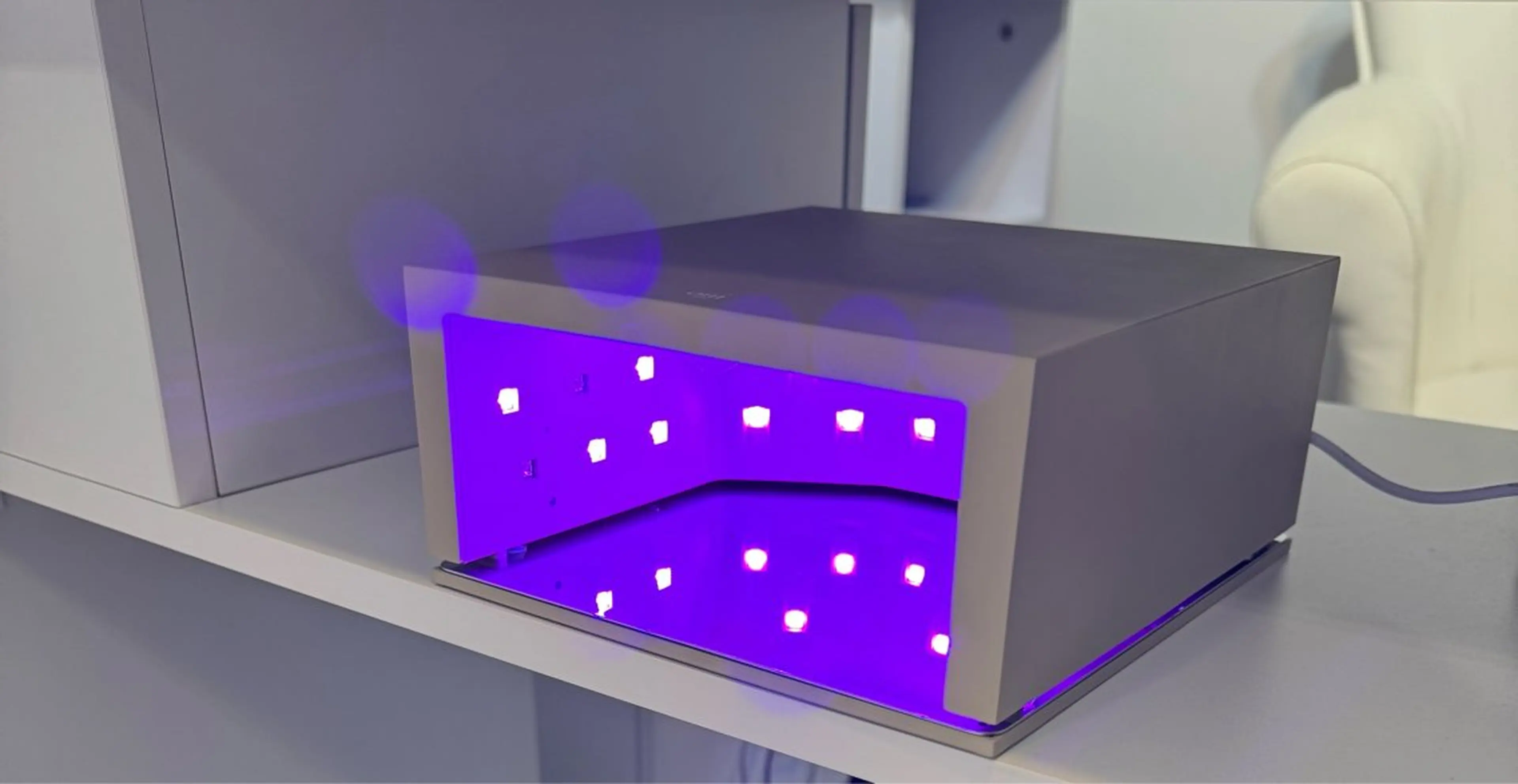 ネイル LinoTino nailのネイルデザイン