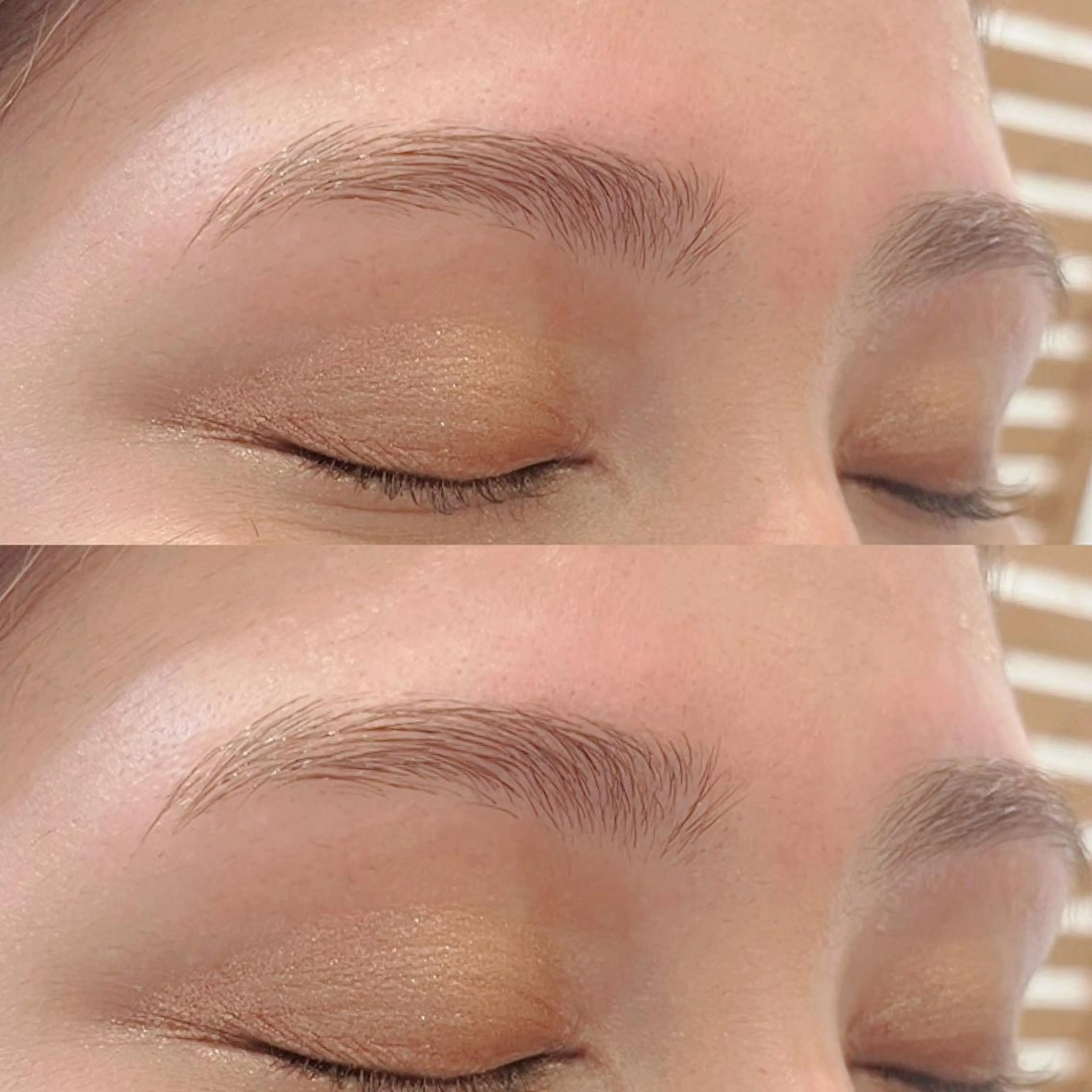 アイブロウ 💠美髪・艶髪💠 /モードケイズ六甲道のヘアスタイル