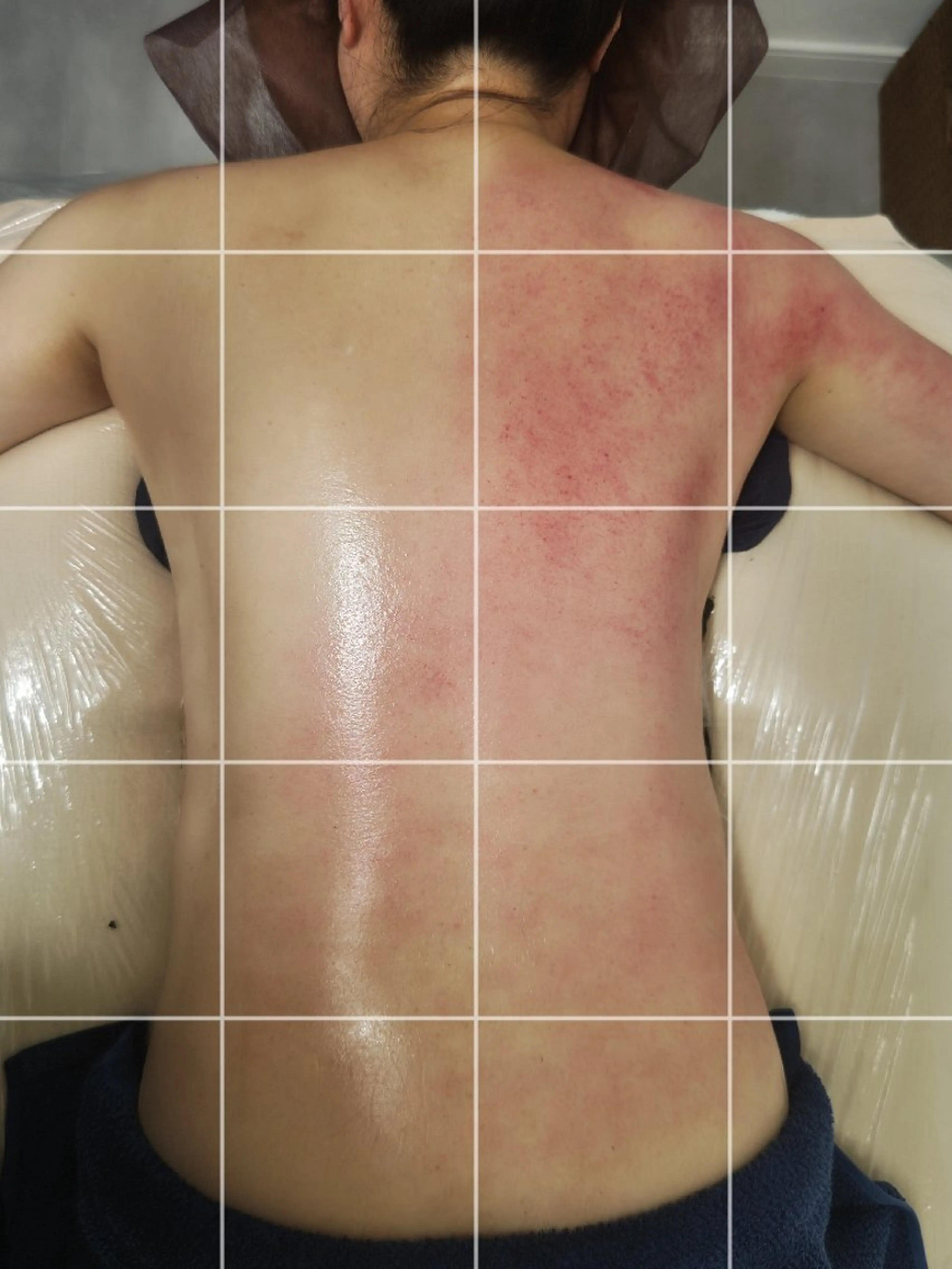 エステ private salon TOWA所属・東洋✖️西洋痩身 TOWA♡関内馬車道のエステ・リラクイメージ