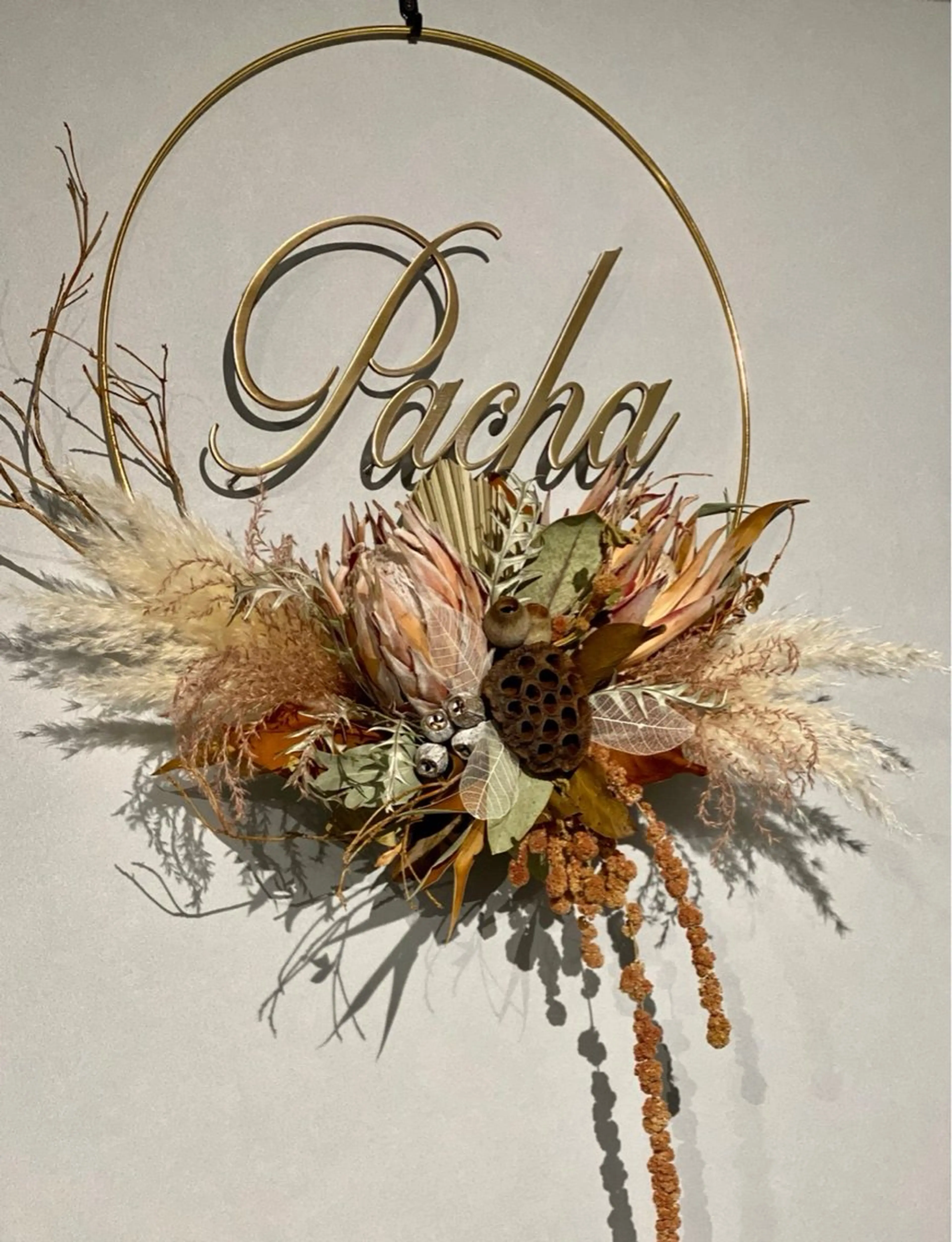 マツエク・マツパ Pacha 林田のマツエク・マツパデザイン