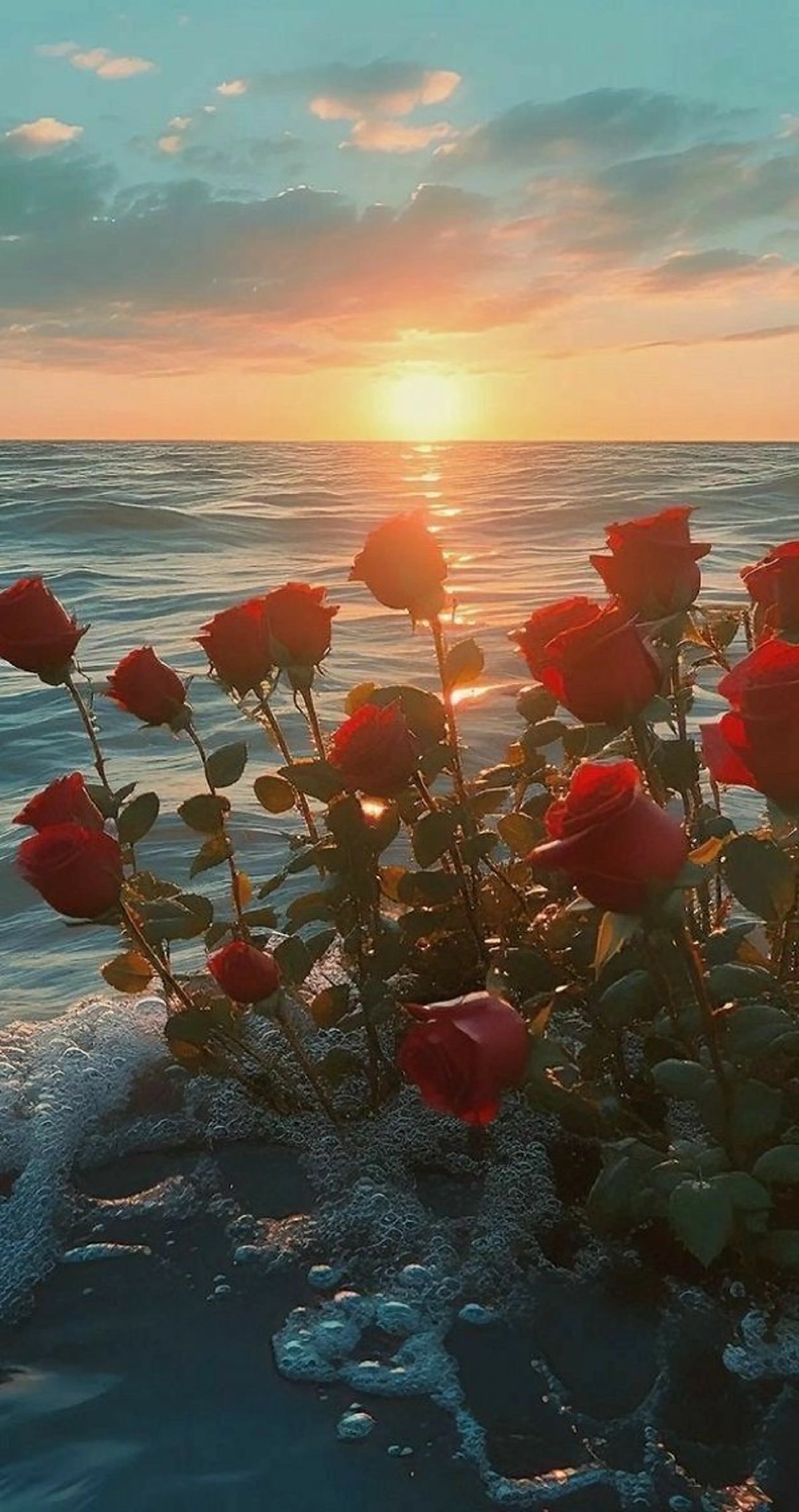 Iwasaki Nene☾店長のマツエク・マツパデザイン