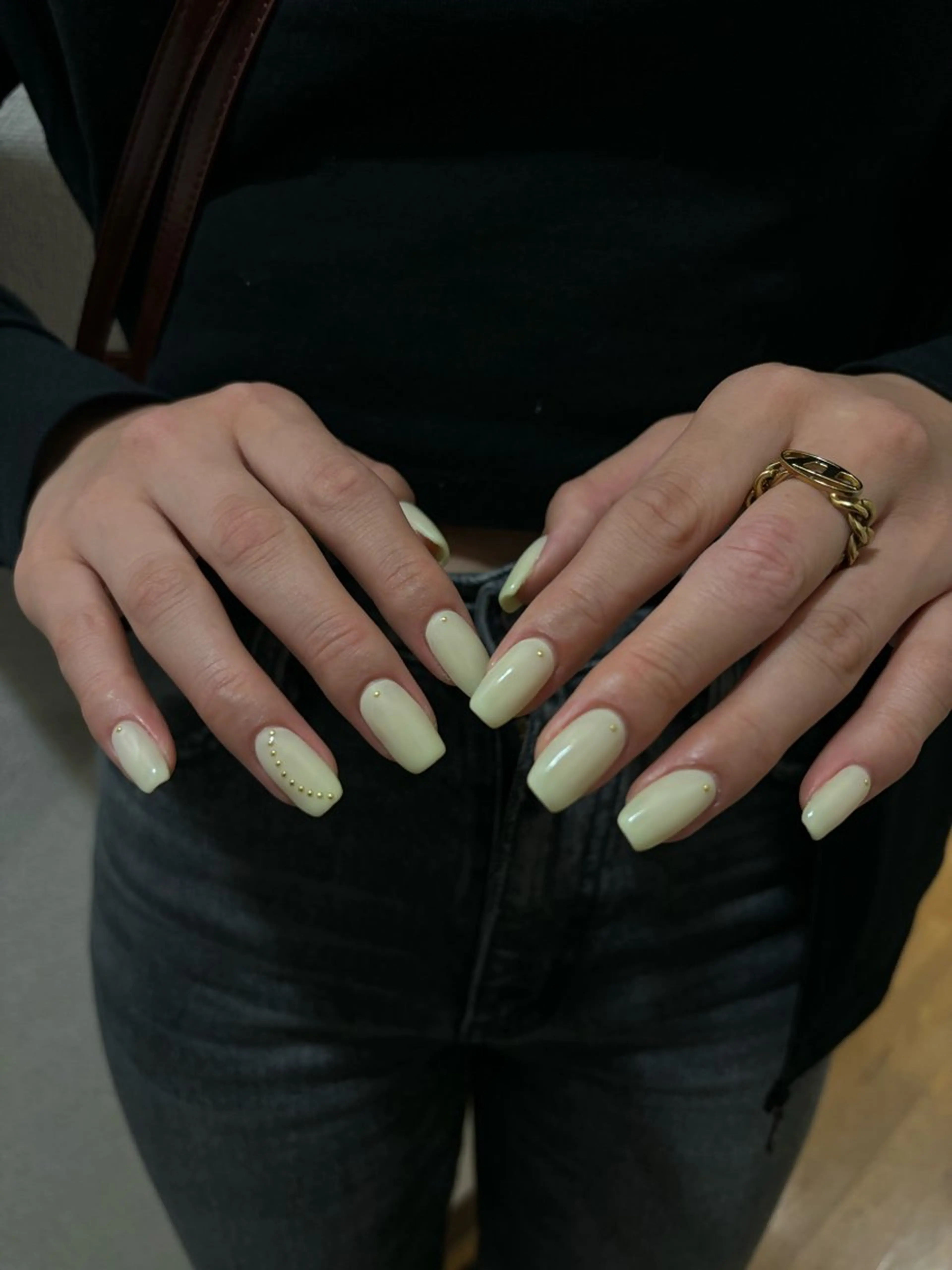 ネイル nail salon Howdyのネイルデザイン