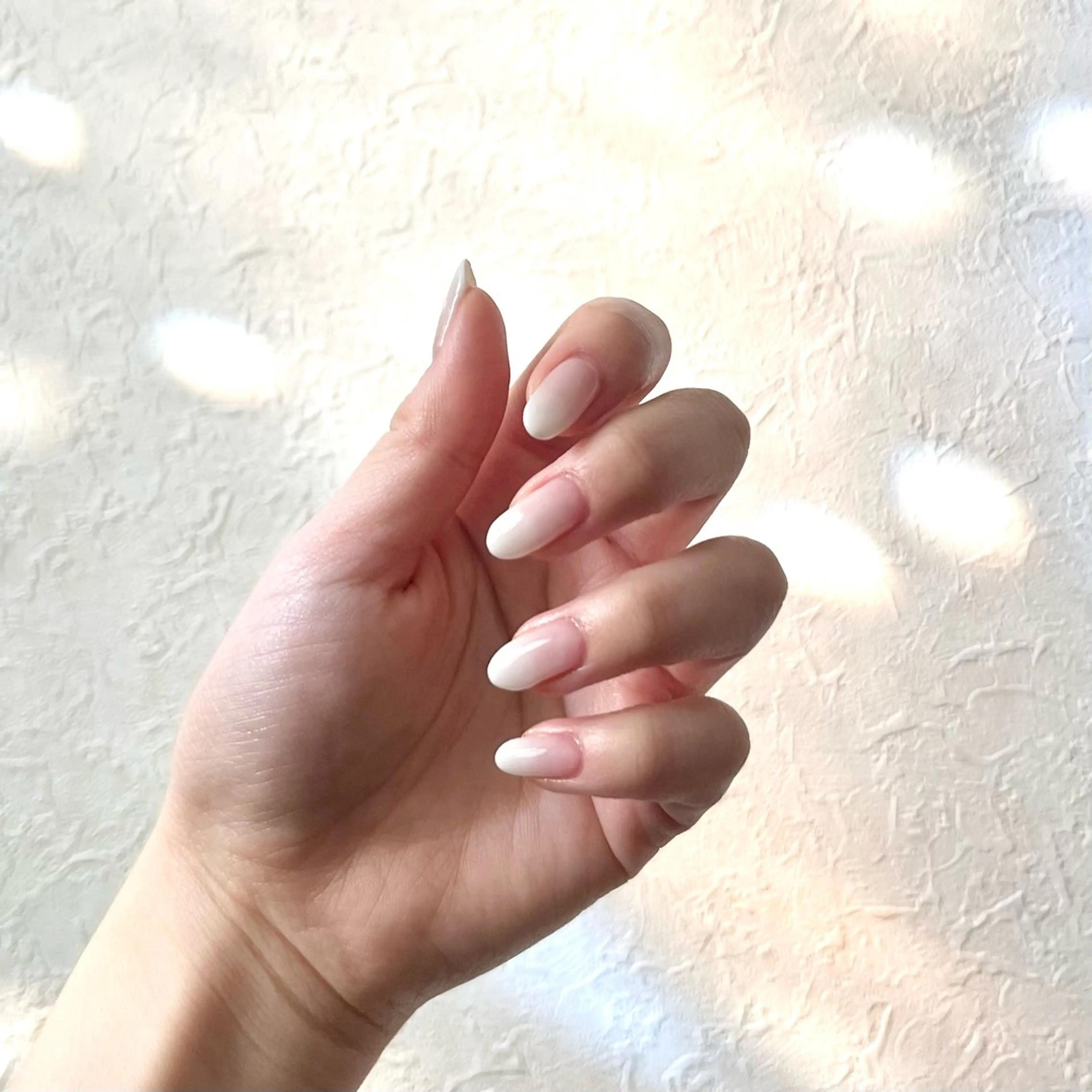 ネイル abbie takahashiのネイルデザイン