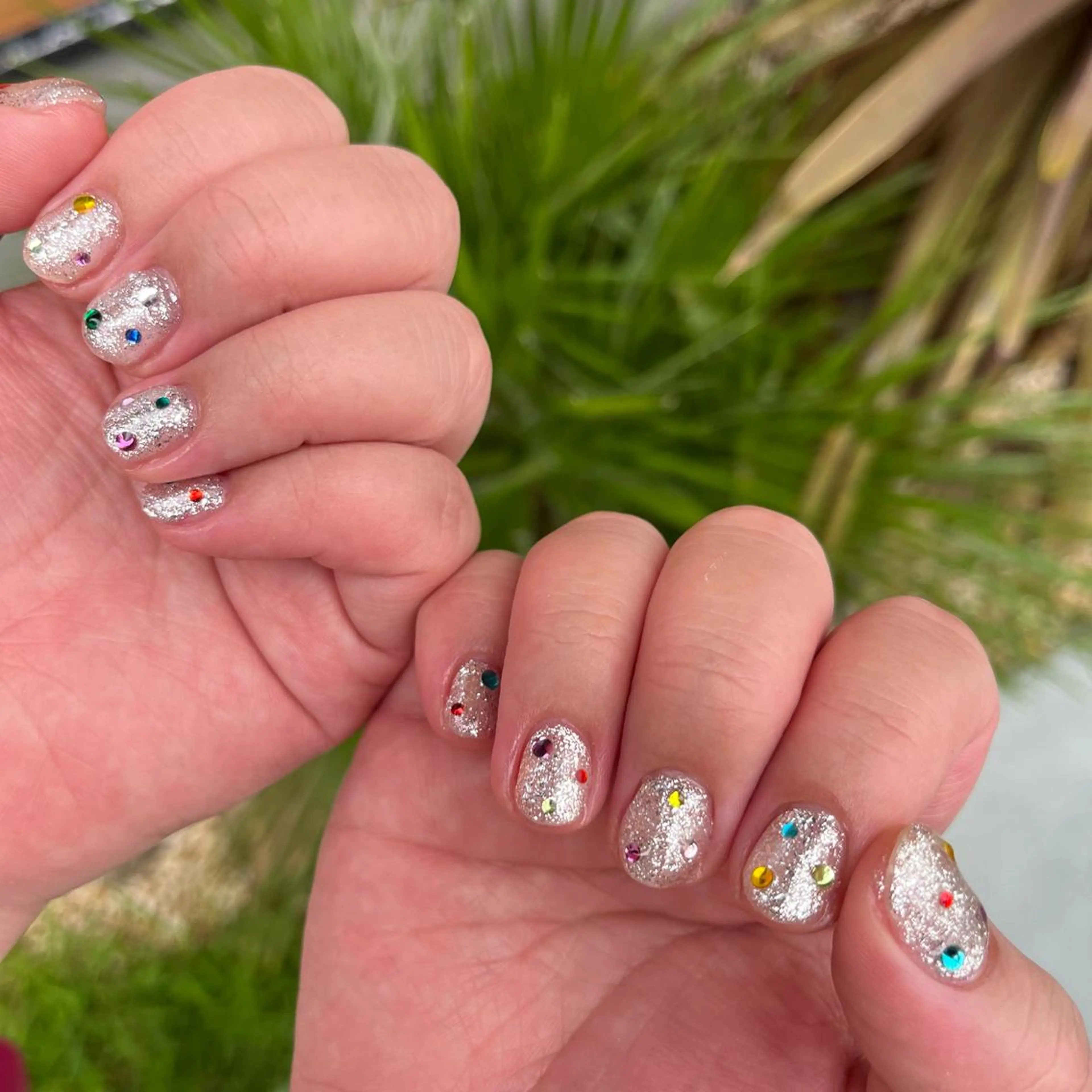 ネイル Betty ✶のマツエク・マツパデザイン